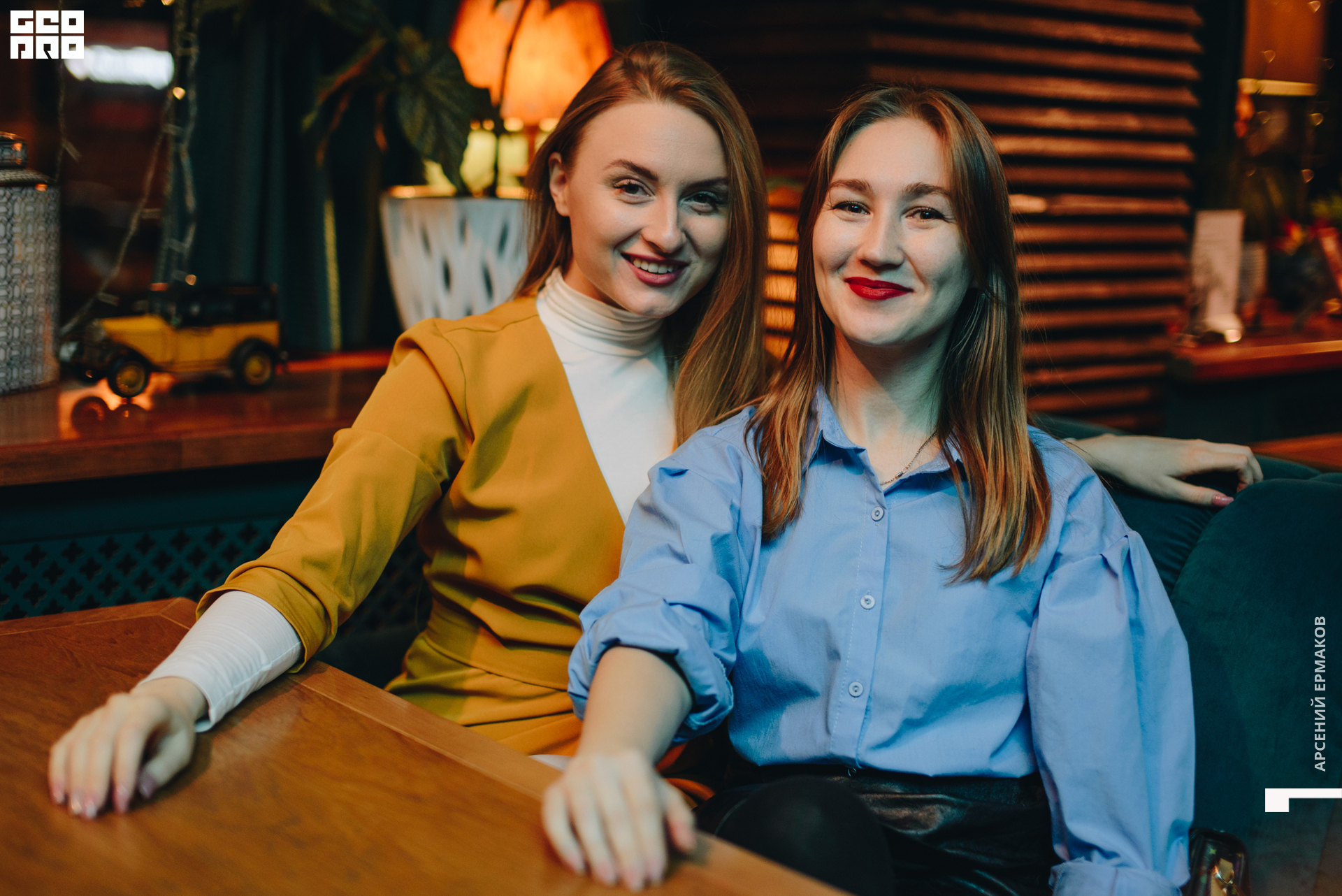 008 120222223230_arseniyermakov.jpg