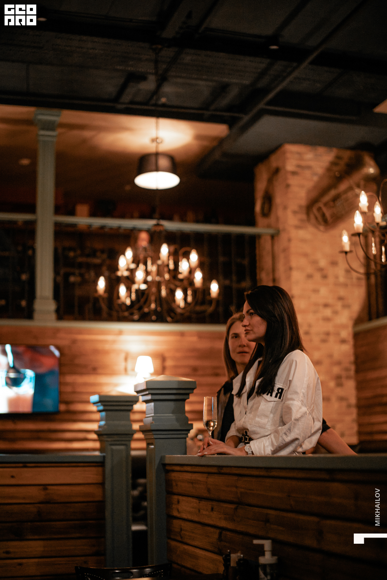 084-13-03-2021-00-33-Optimist - Mikhailov - 2560.jpg