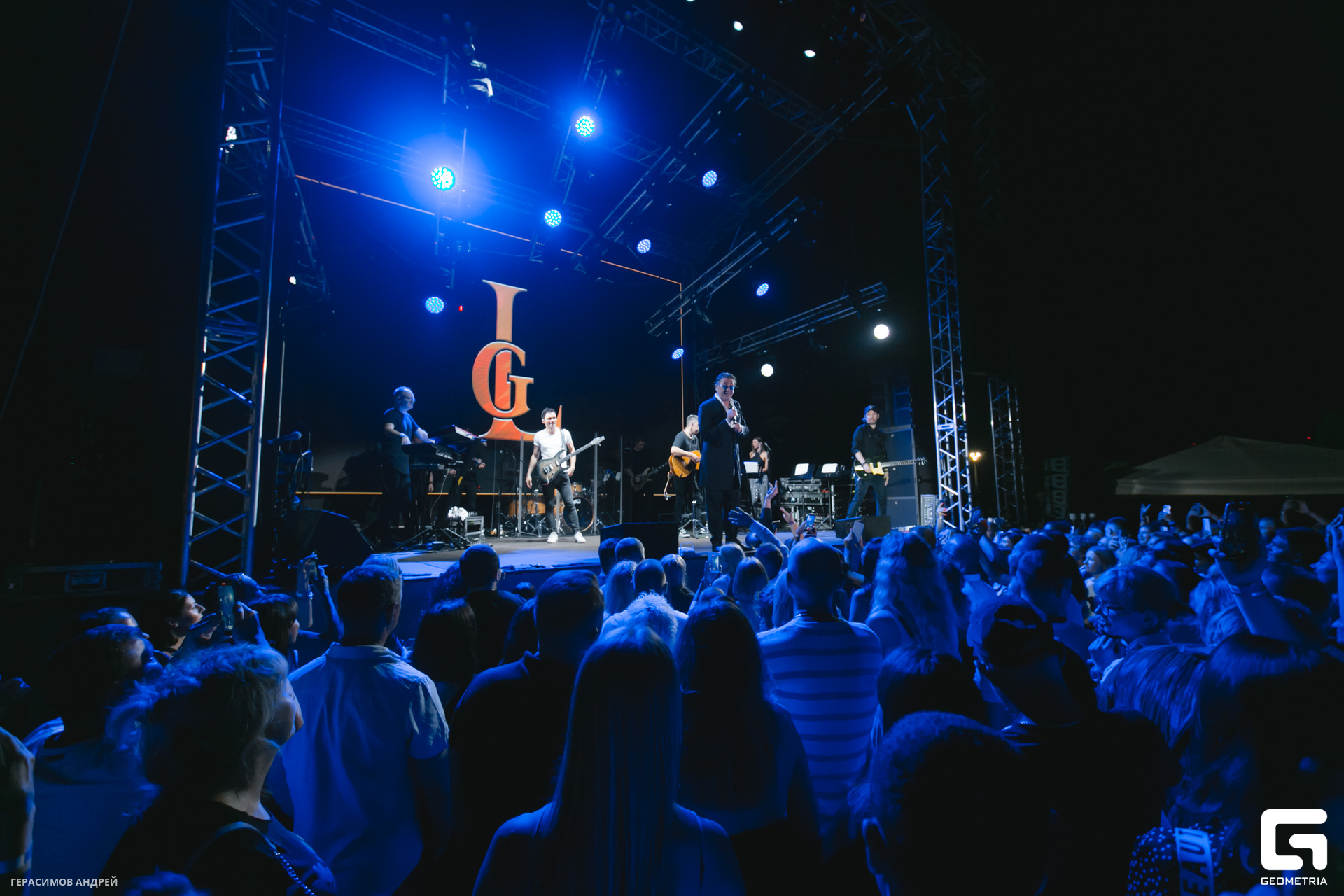 144  Виноград 24.06.jpg