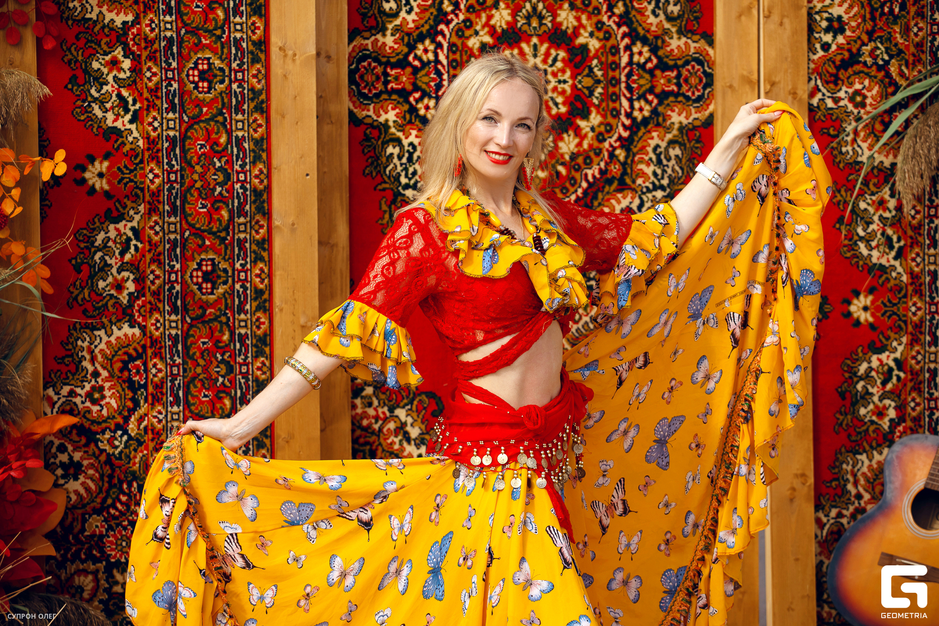 0N5A2490 копия.jpg