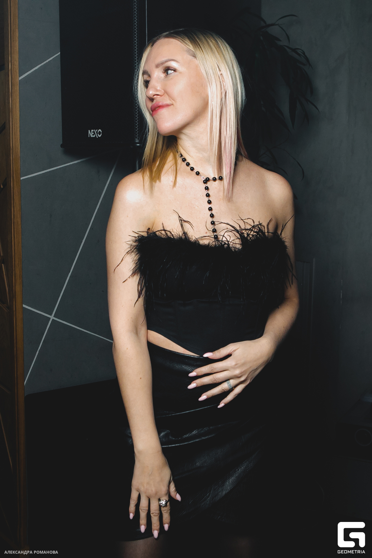 0078 2023-11-24 223740_Романова.jpg