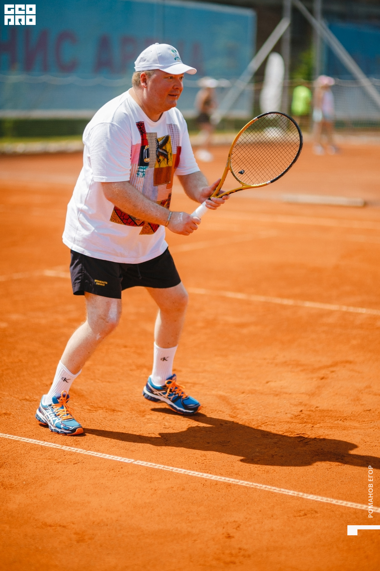 тенис (352).jpg