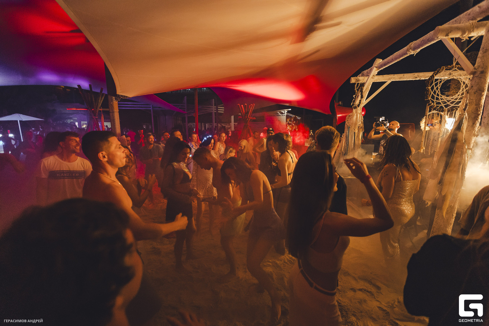 179 Sowulo motion 6. 07.jpg