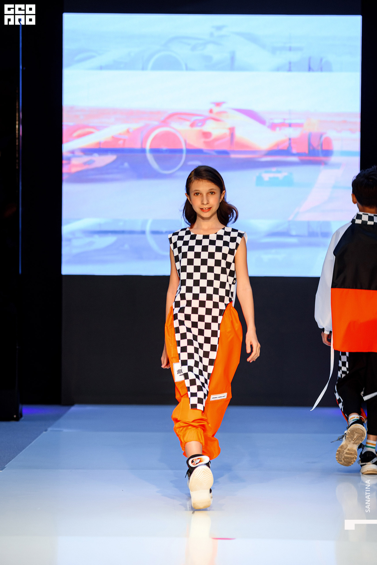 0114_2021-04-24_19-25-30 - Sanatina.jpg