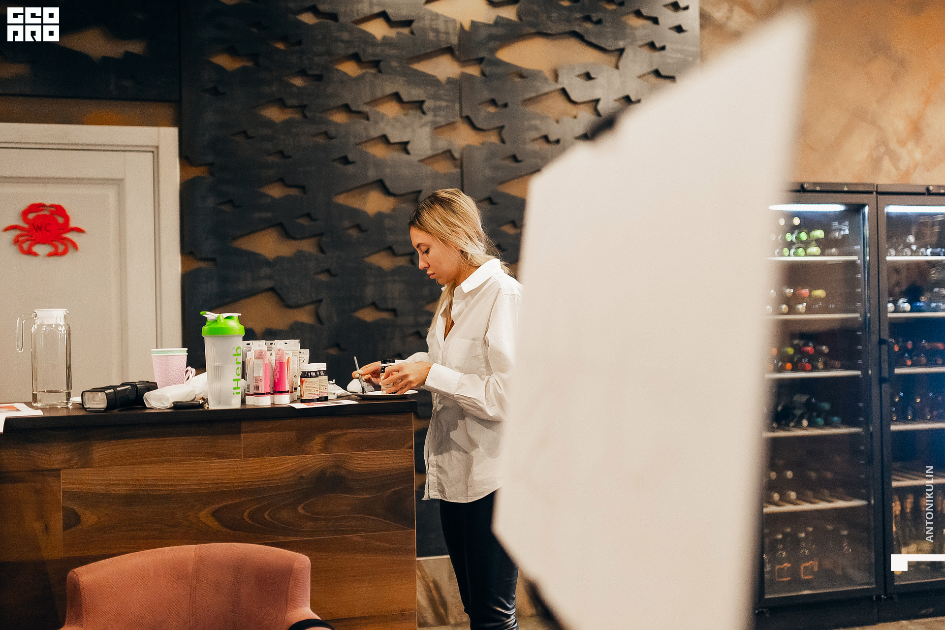 untitled shoot-8089.jpg