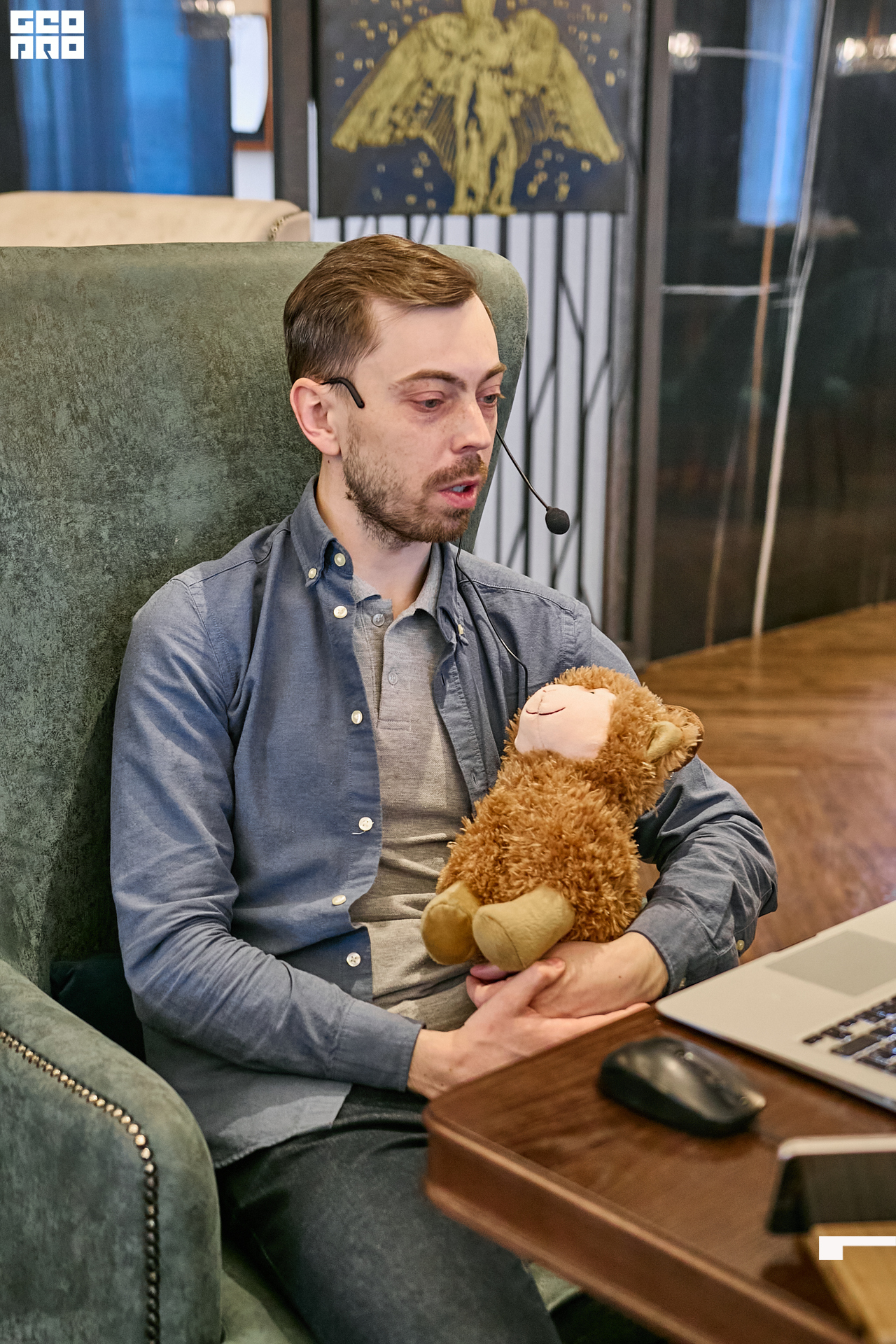 00034 - 2022-03-18 09.48.51 - Alex Bratilov.jpg