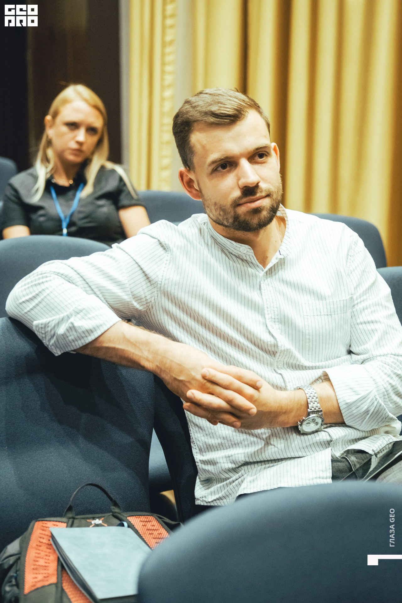 20210918 Кочубей 089.jpg