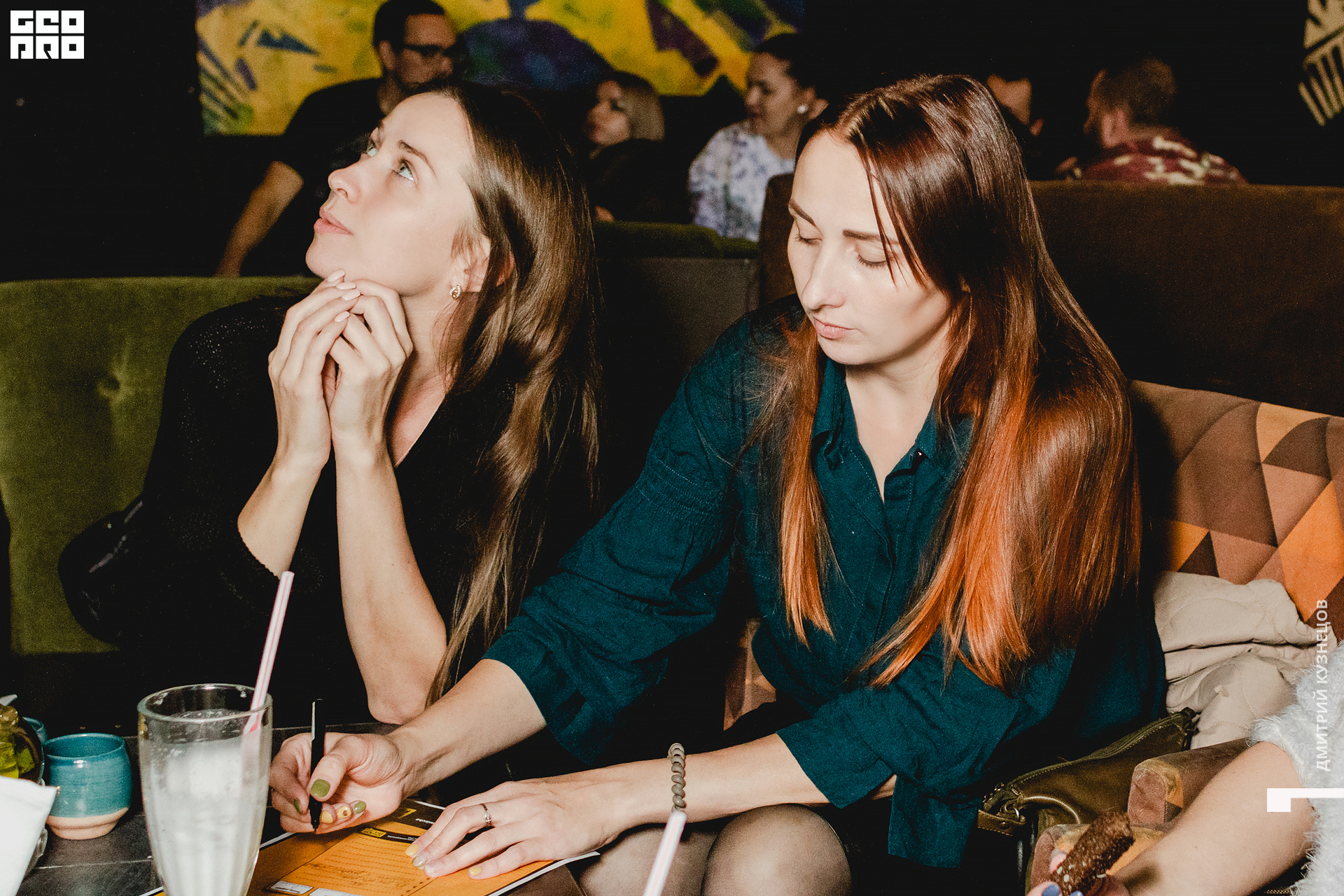 015-2022-09-25 19-11-45-Kuznetsov.jpg