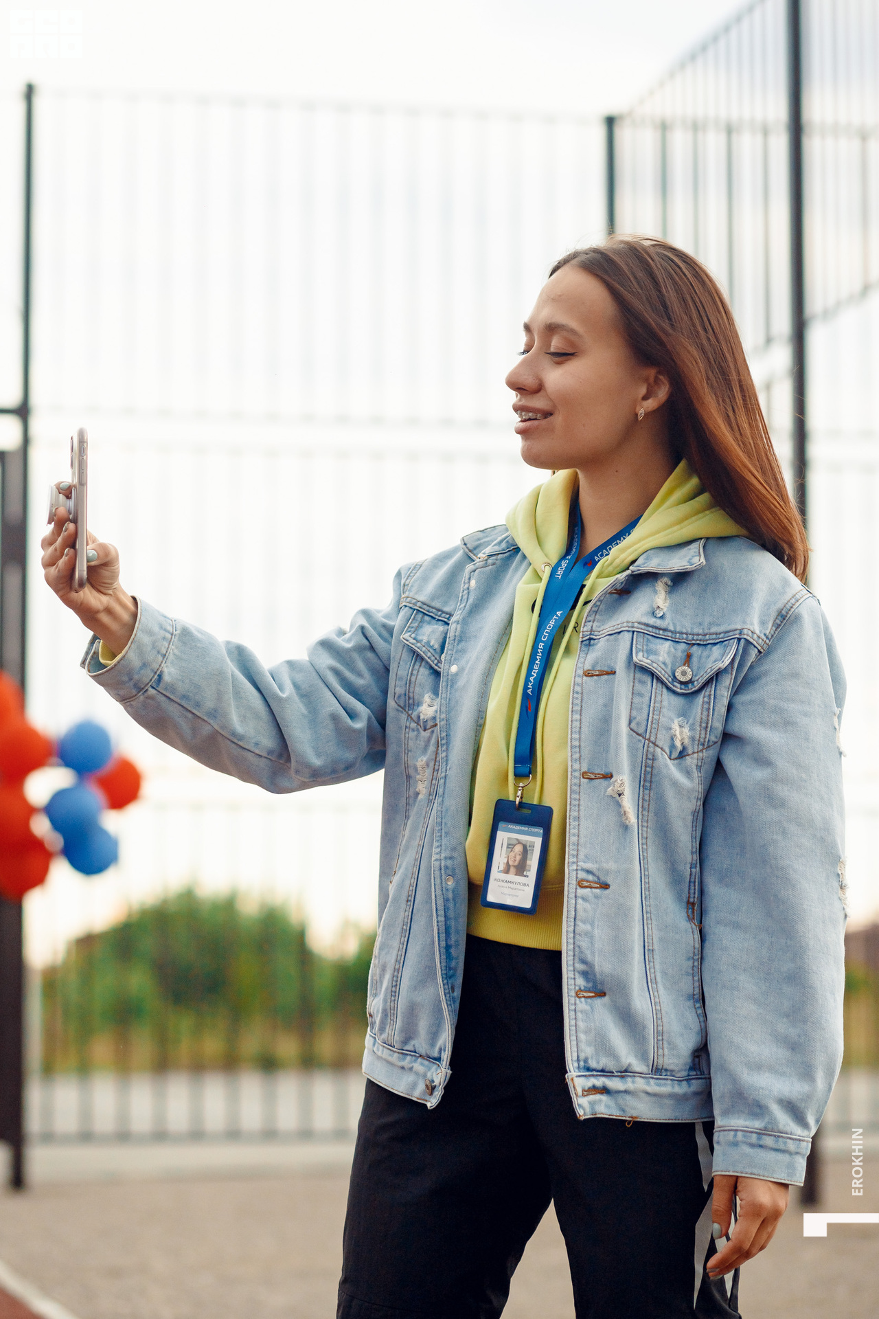 030 2021-06-03_19-10-23-030-EROKHIN.jpg