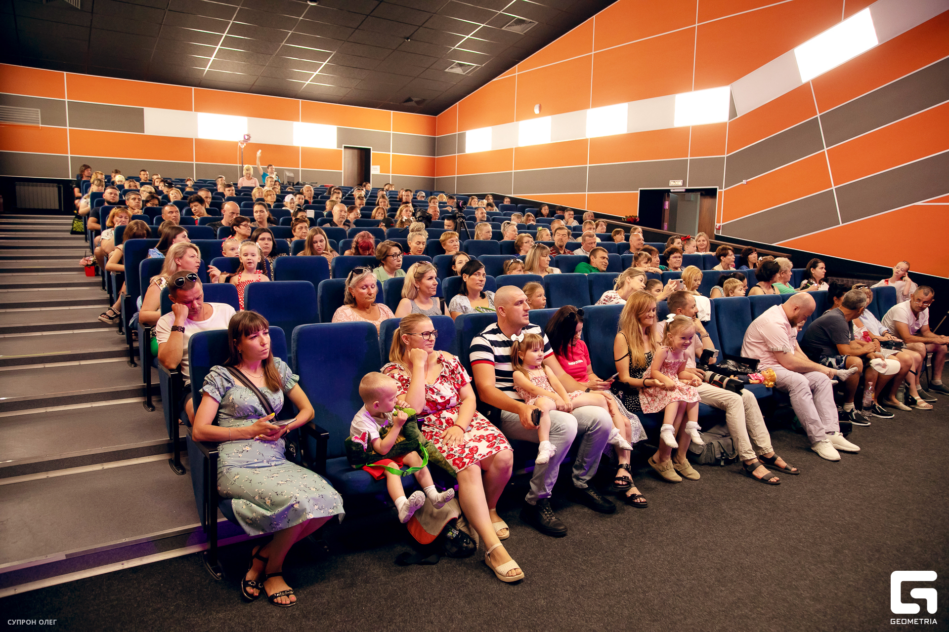 0N5A2057 копия.jpg