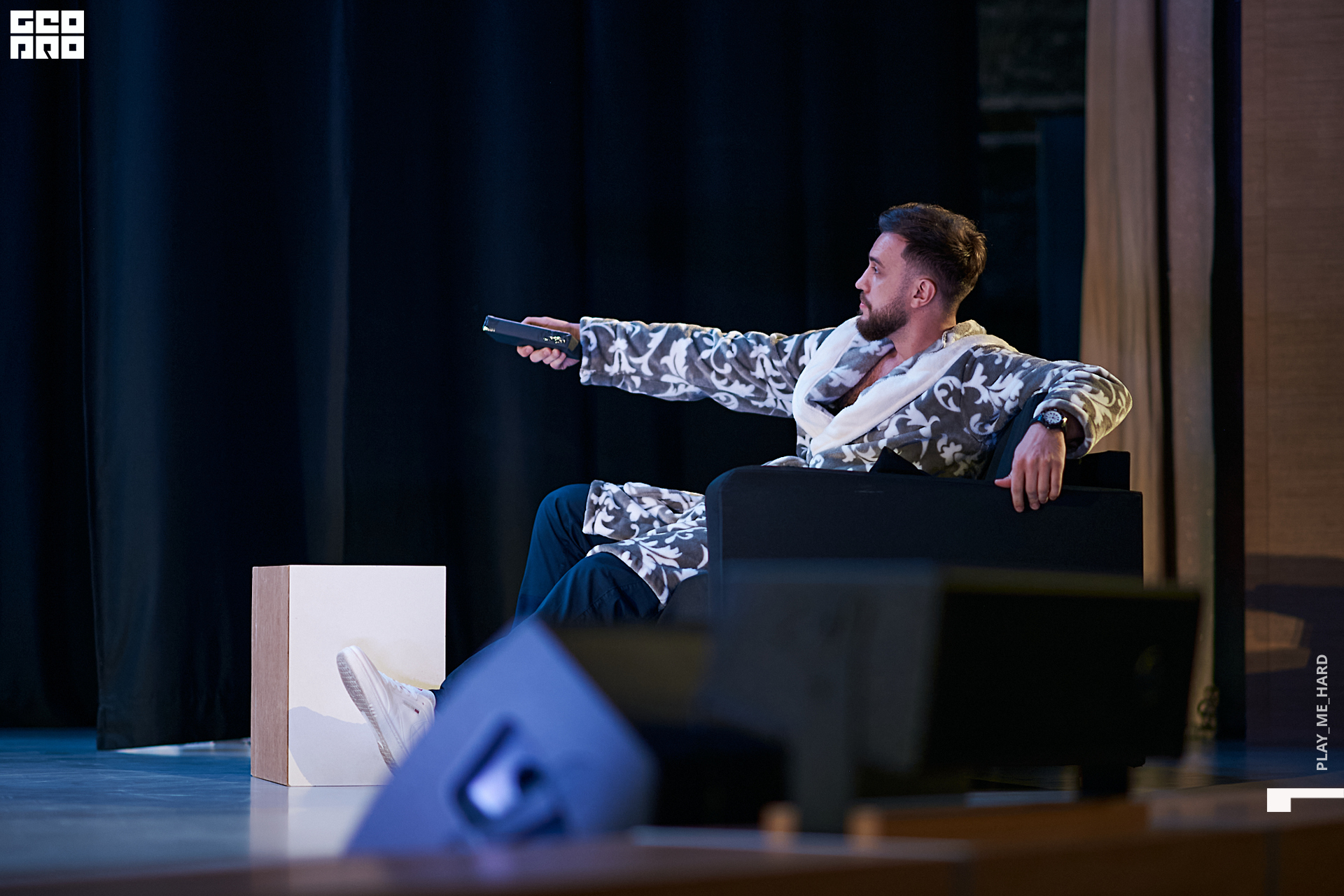 Шаг вперед 035.jpg