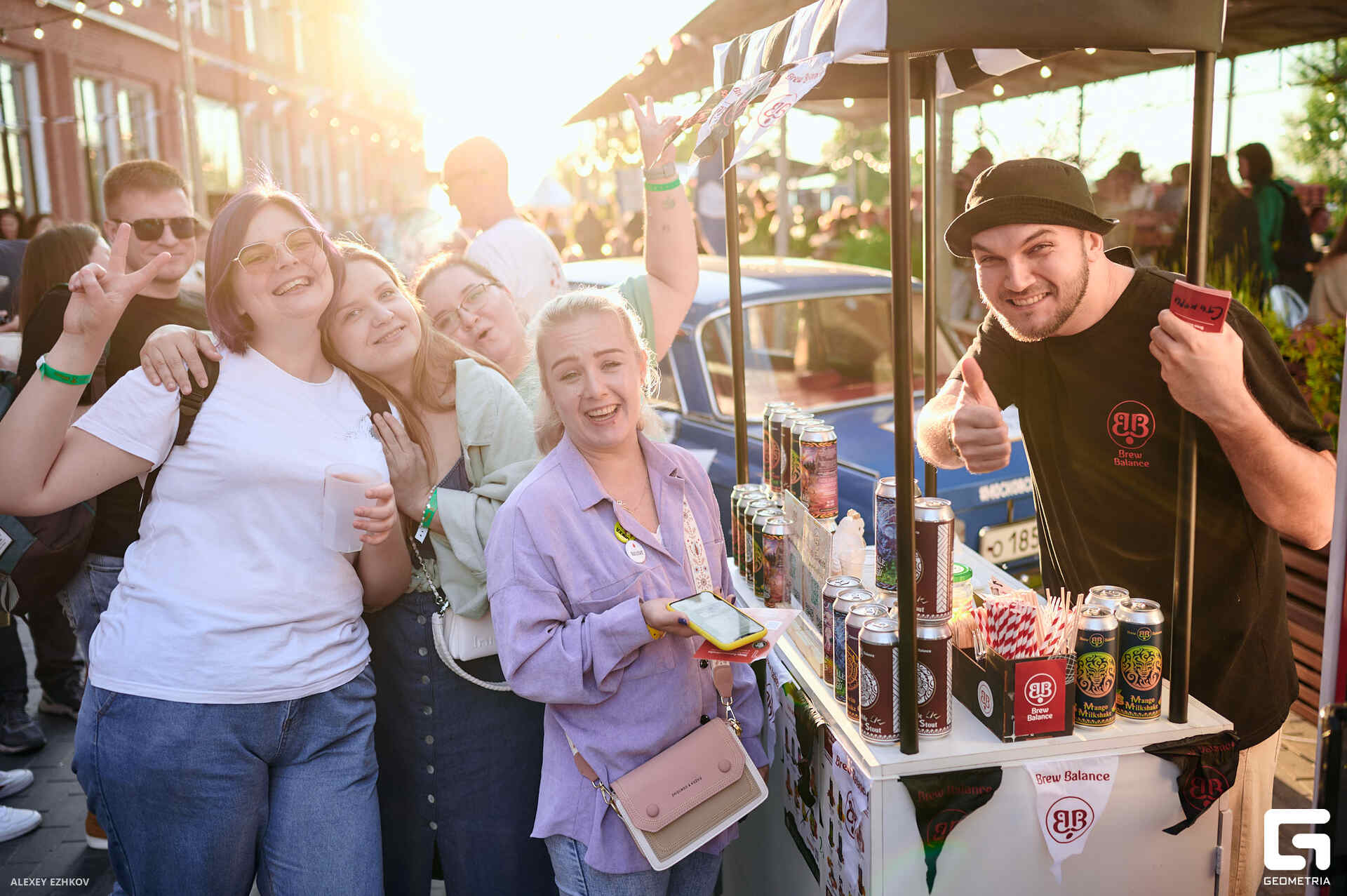 Горький крафт_0178.jpg