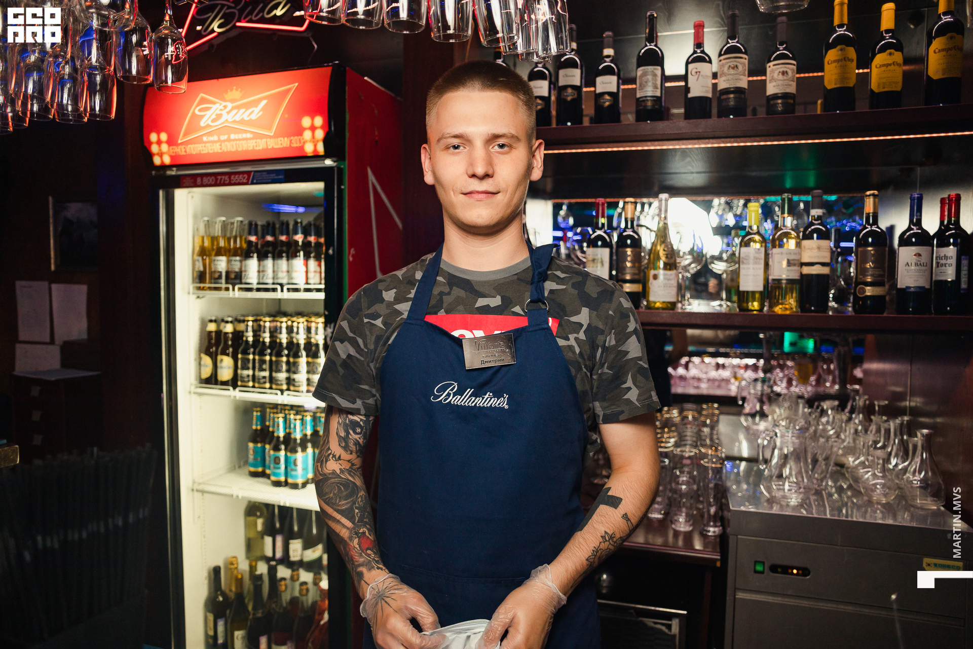 Виттория 03.07.2021_00005.jpg