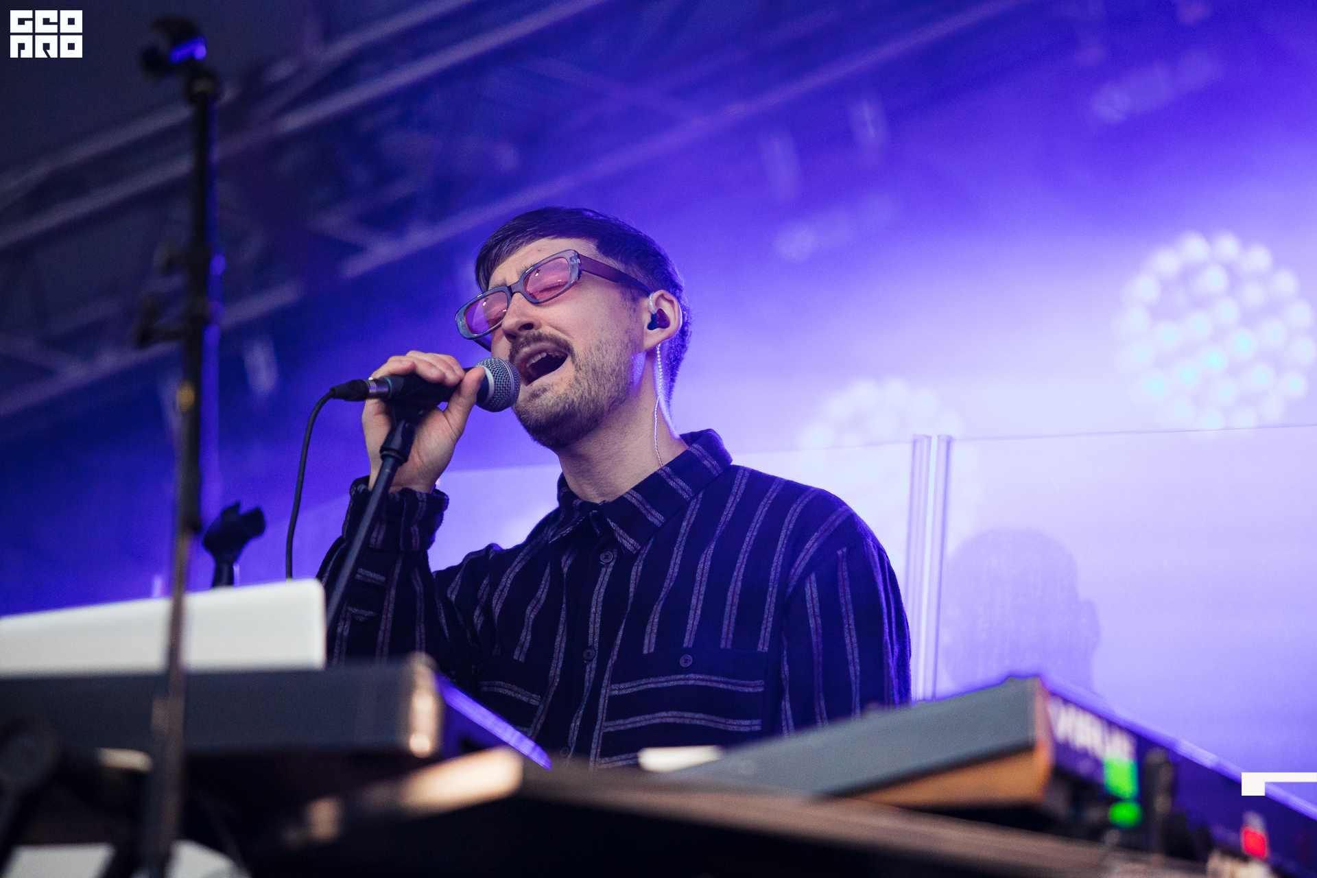 117-09-10-2021-15-56-Мега - Михайлов - 2560.jpg