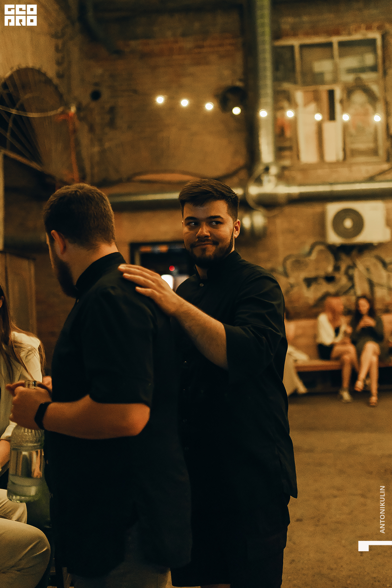 untitled shoot-9632.jpg