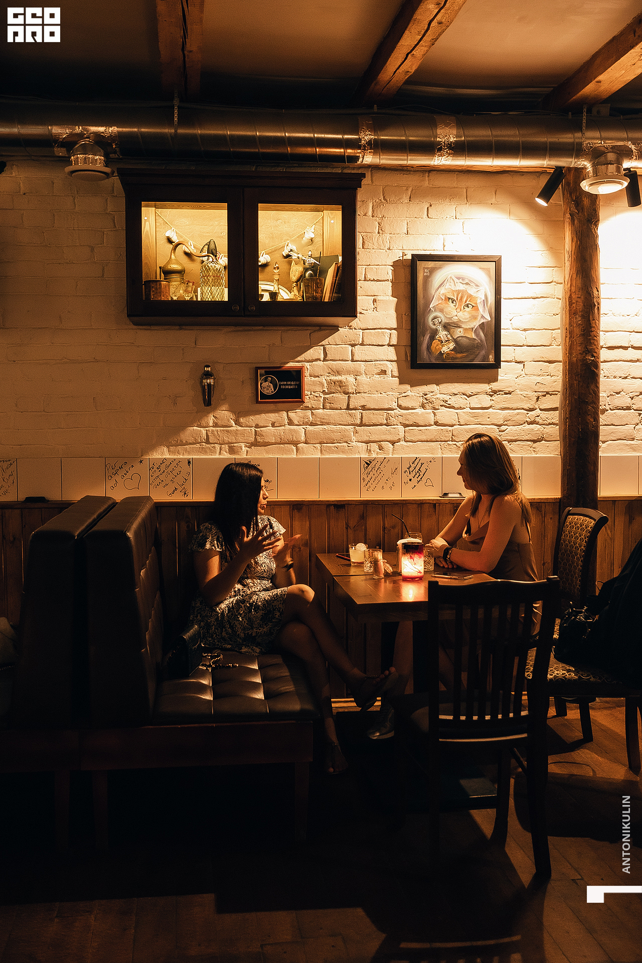 untitled shoot-1135.jpg