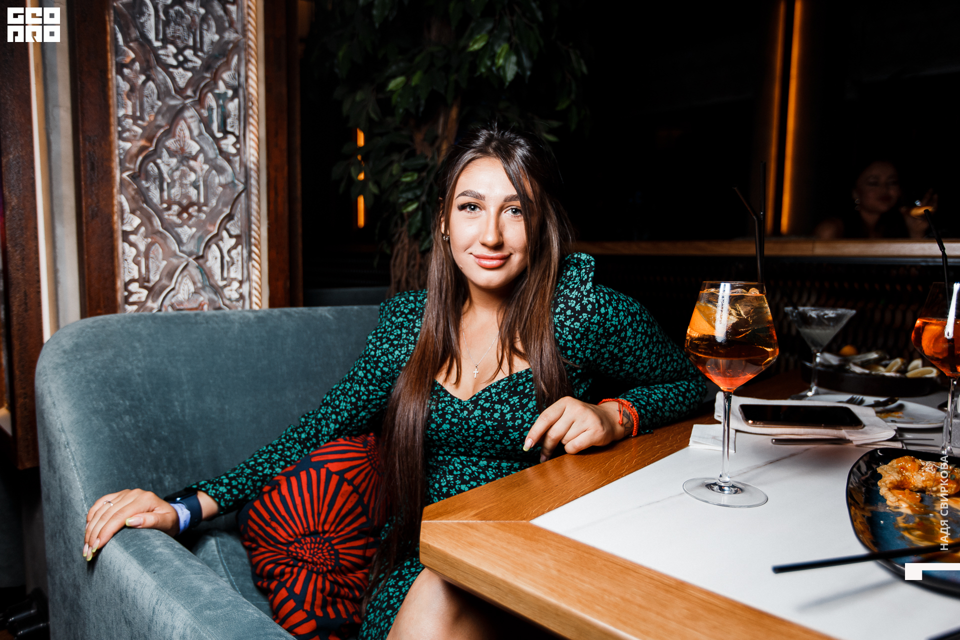 100_2021-06-06 00-20-30 ISAEVA.jpg