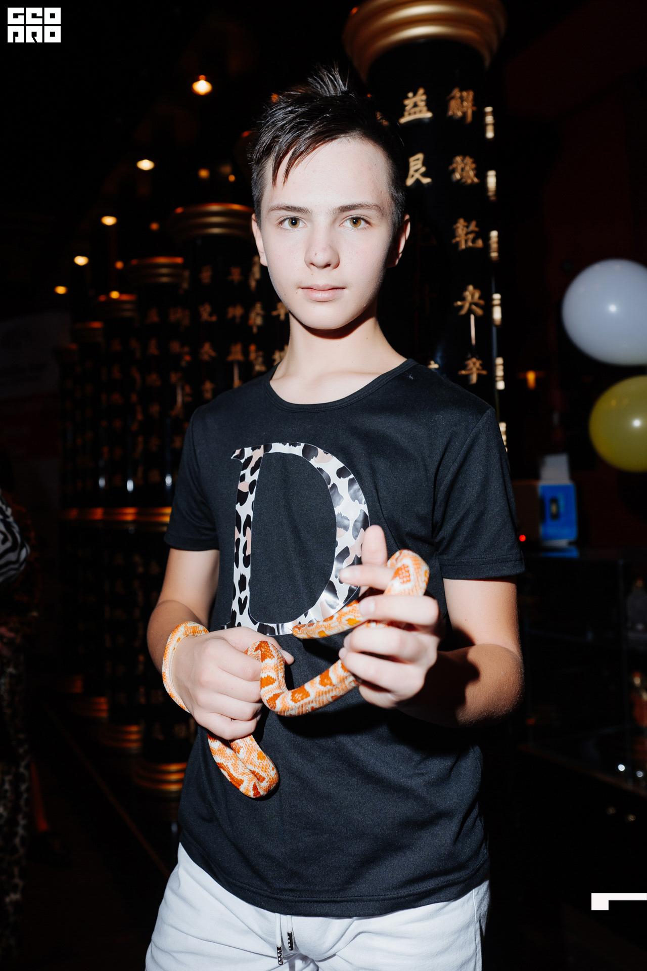 Форум Кидс-41.jpg