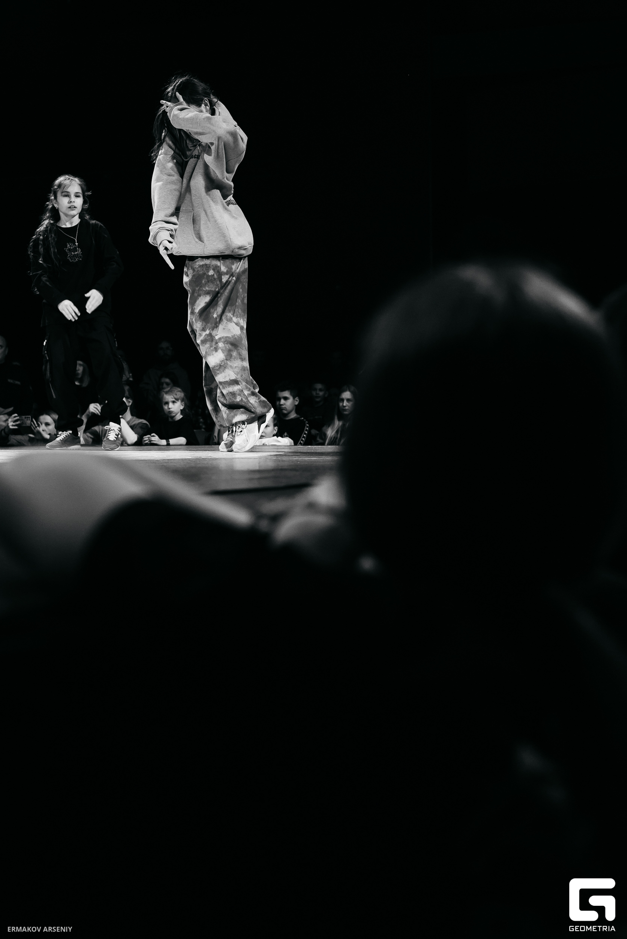 060 20231210 175743 ermakov.jpg