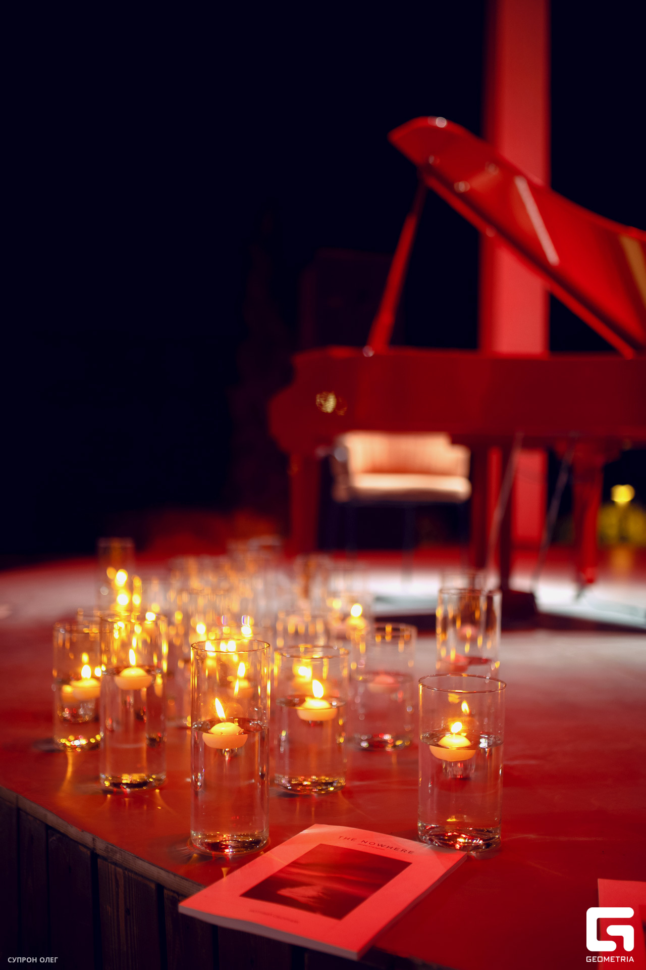 0N5A1526 копия.jpg