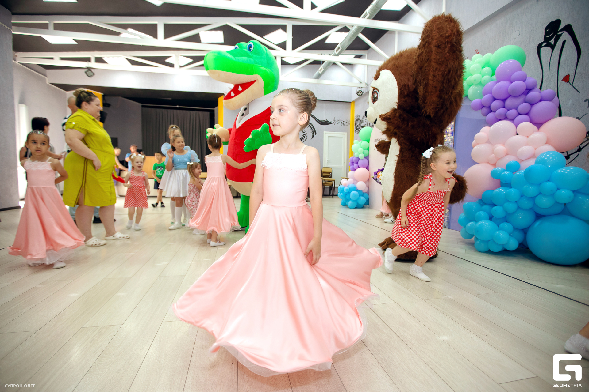 0N5A1957 копия.jpg