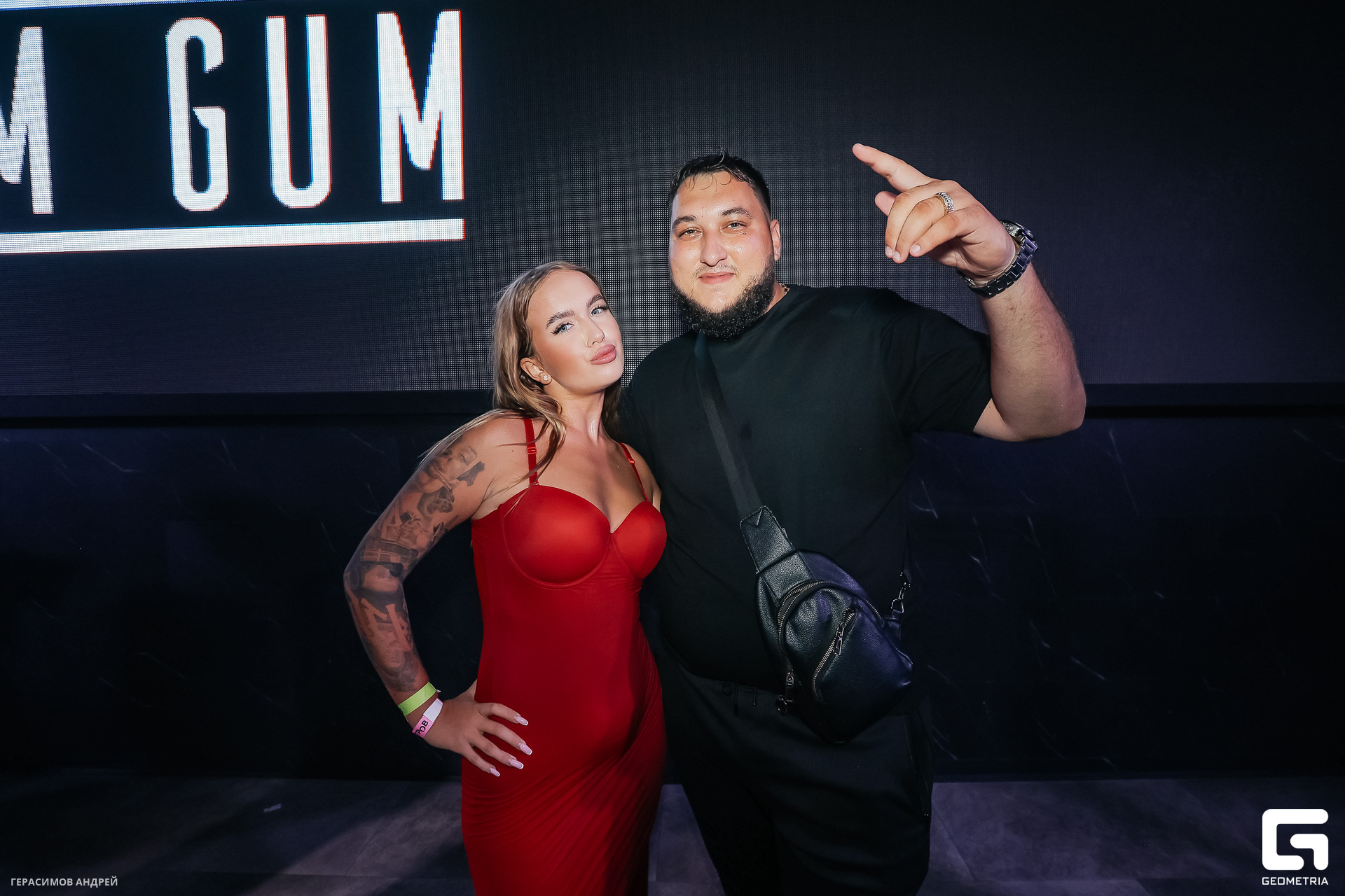 038 Остров 23. 08.jpg