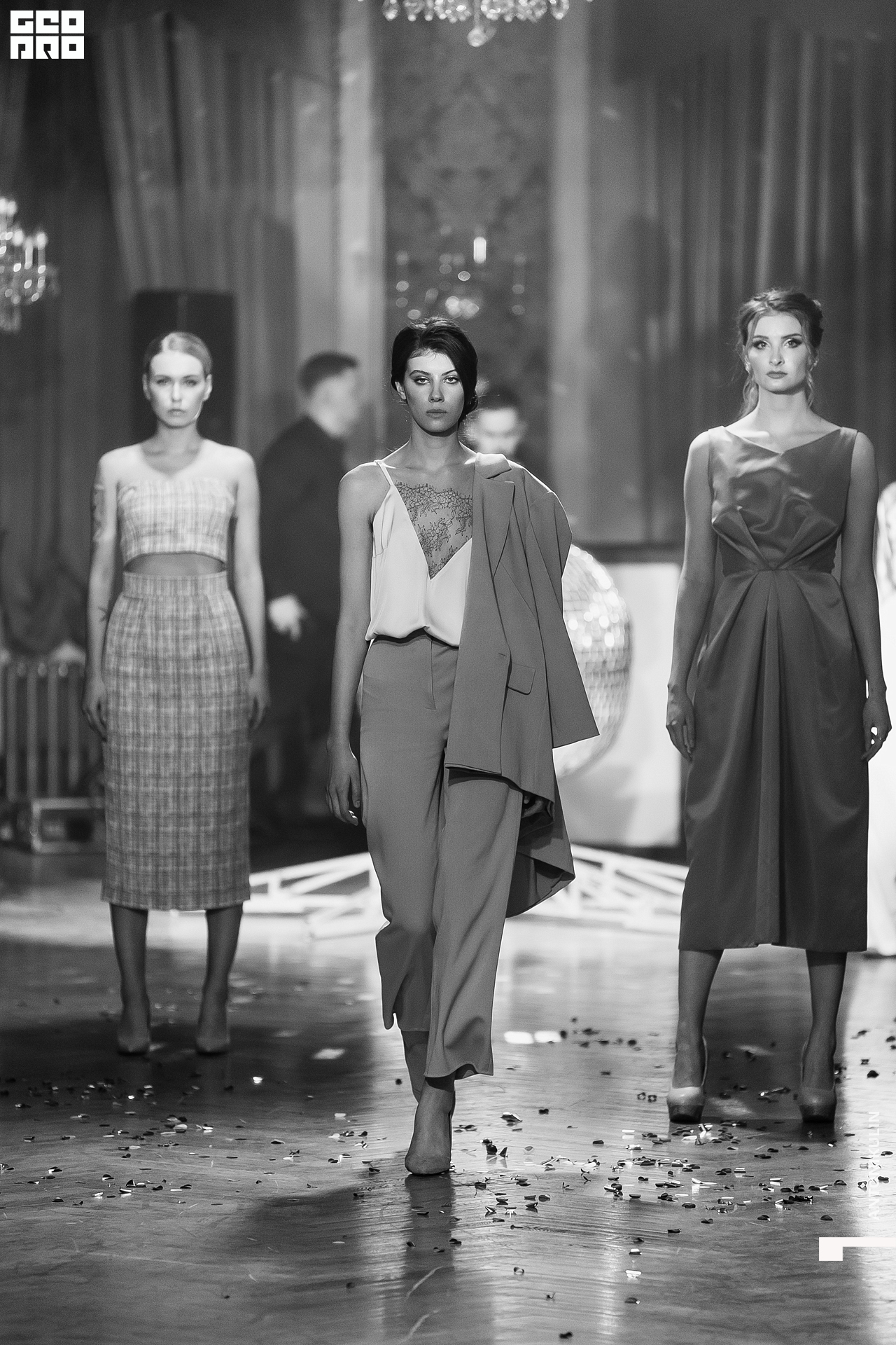 untitled shoot-2461.jpg