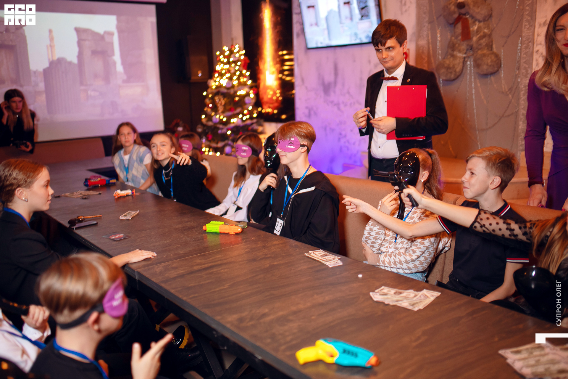 IMG_4487 копия.jpg