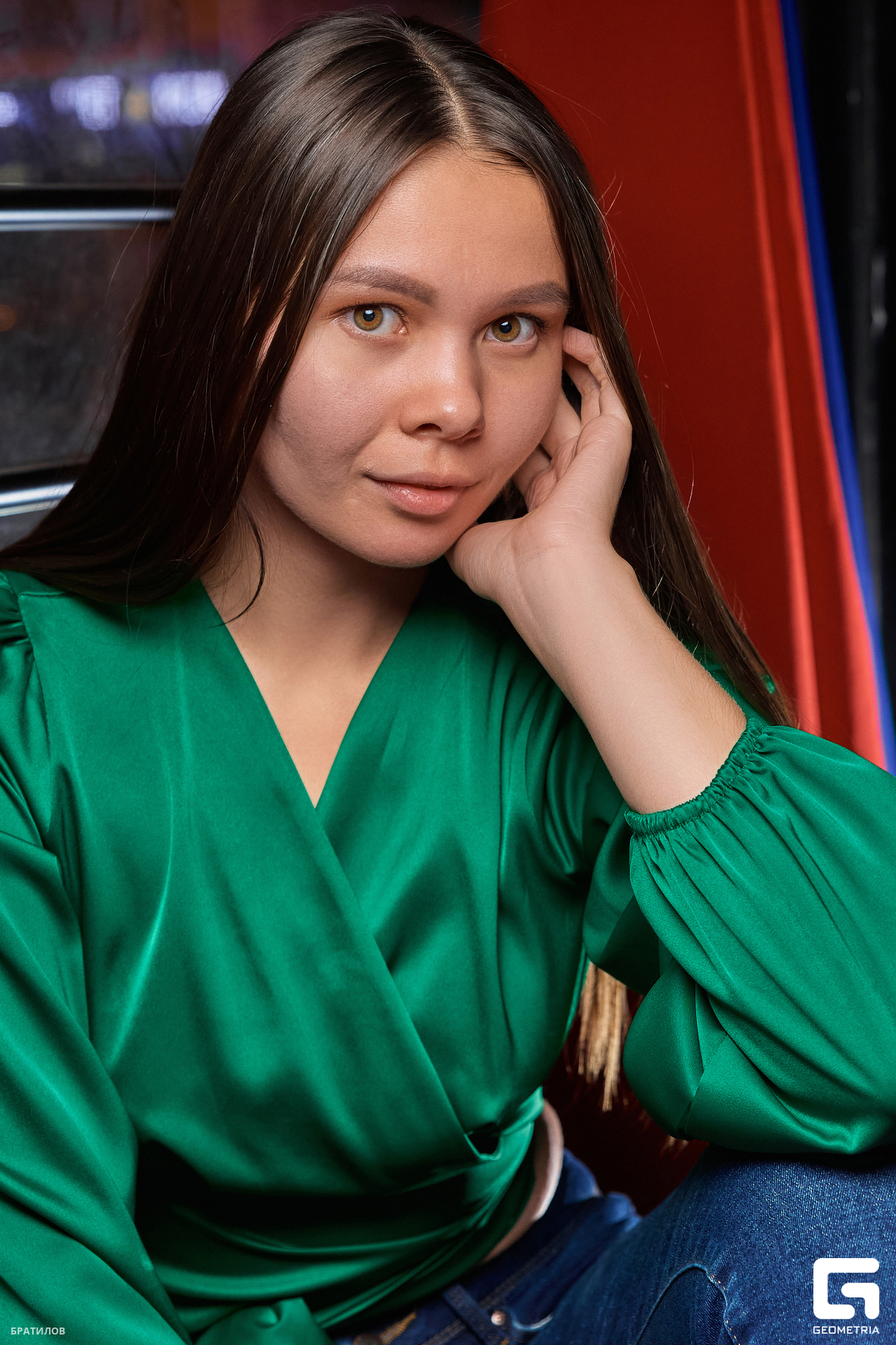 0103 - 24-09-23 - 01-53-03 - Bratilov.jpg