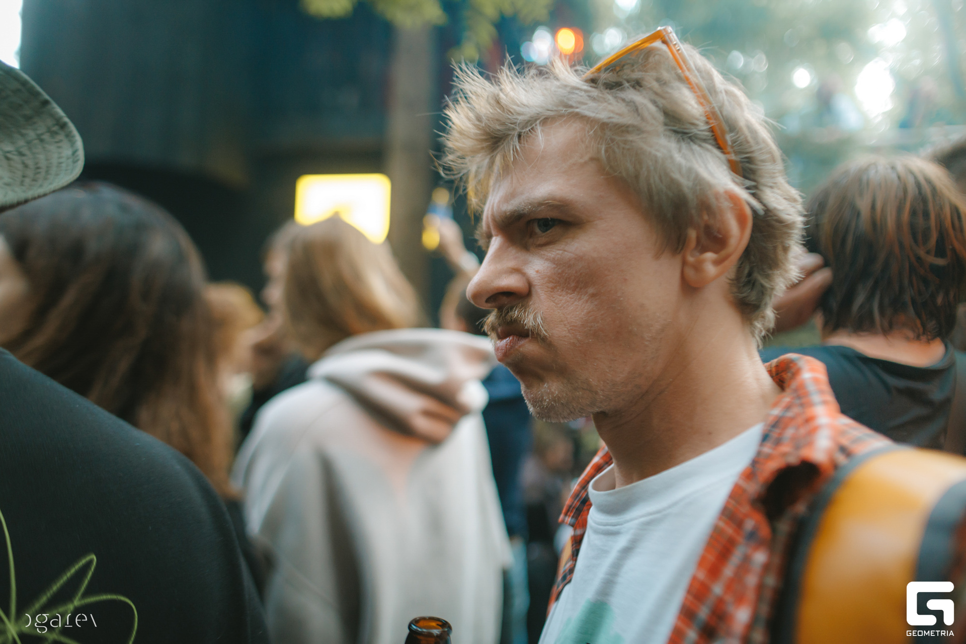 OUTLINE 2024-427-62.jpg