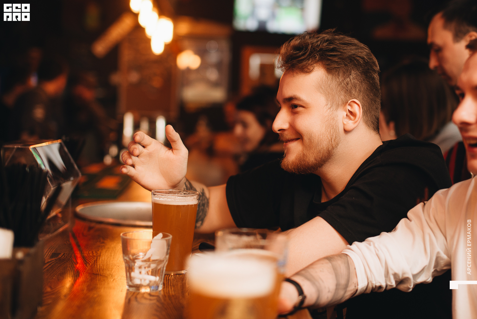 020 2022-09-05-001317_arseniyermakov.jpg