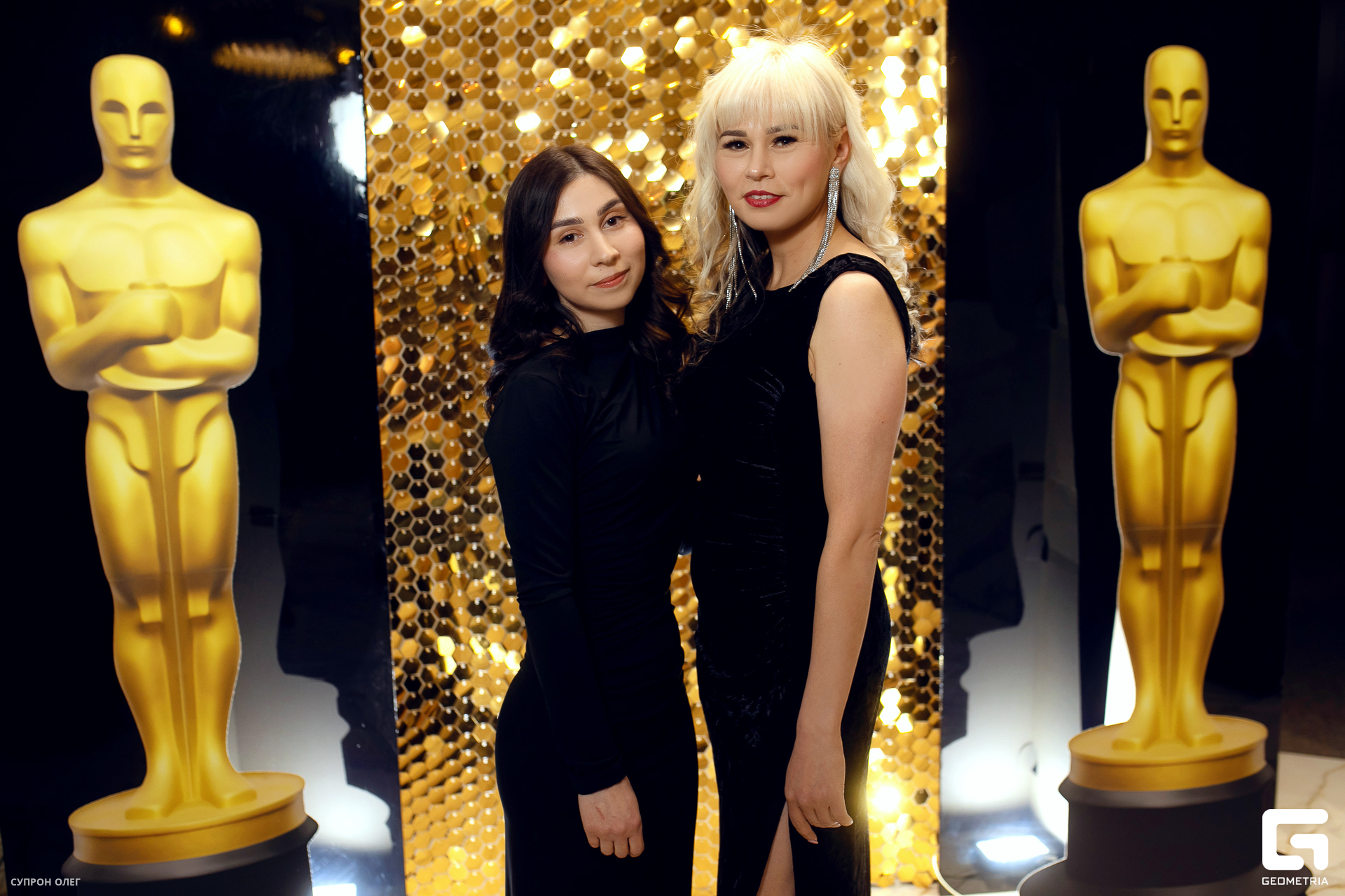 0N5A0419 копия.jpg