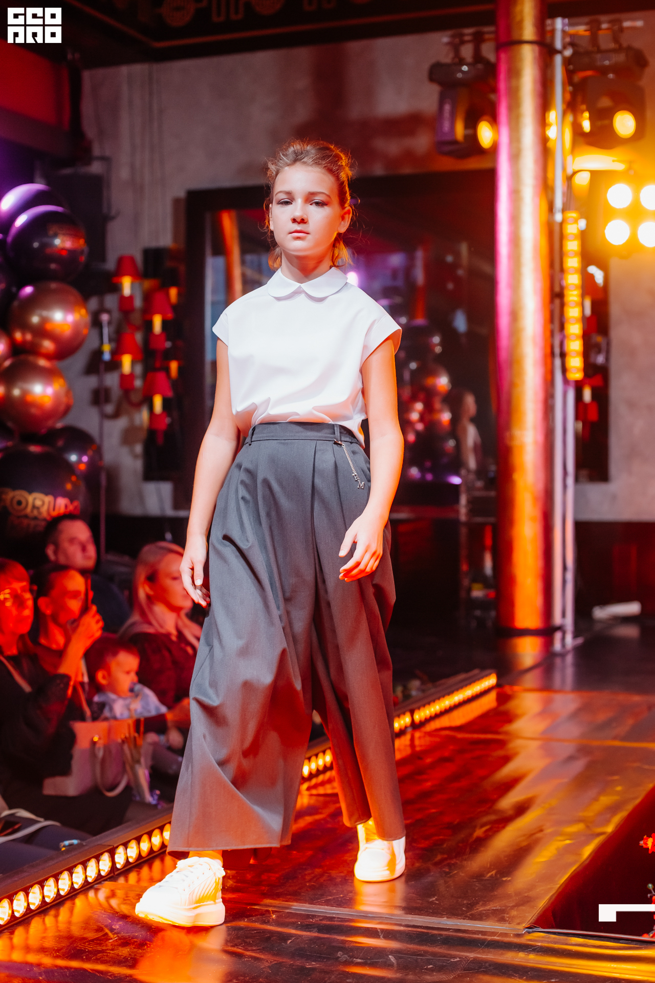 Форум Кидс-289.jpg