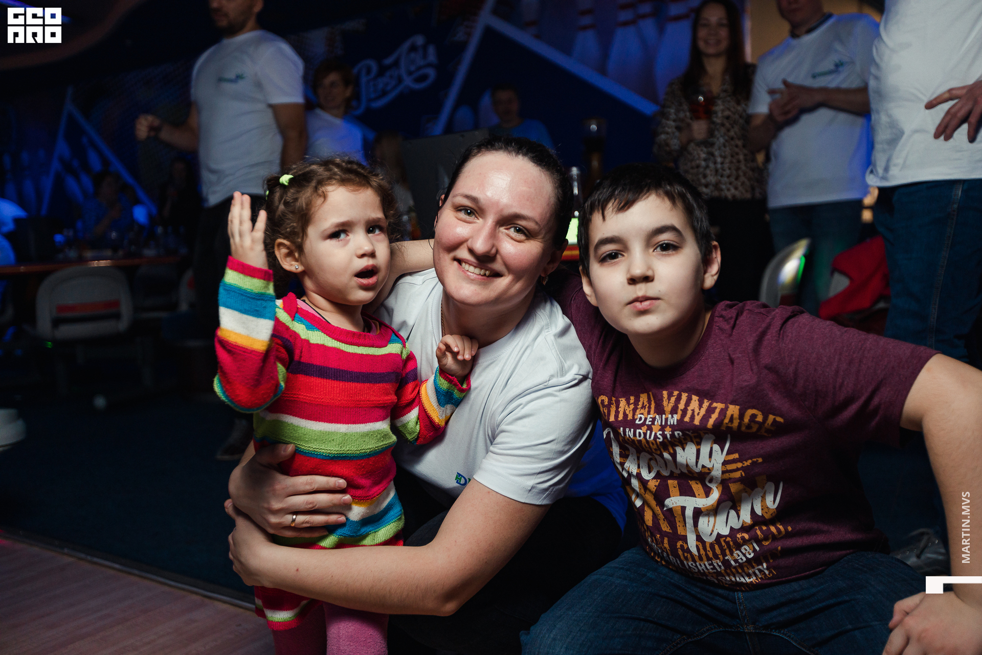 Боулинг 05.02.2020-10.jpg