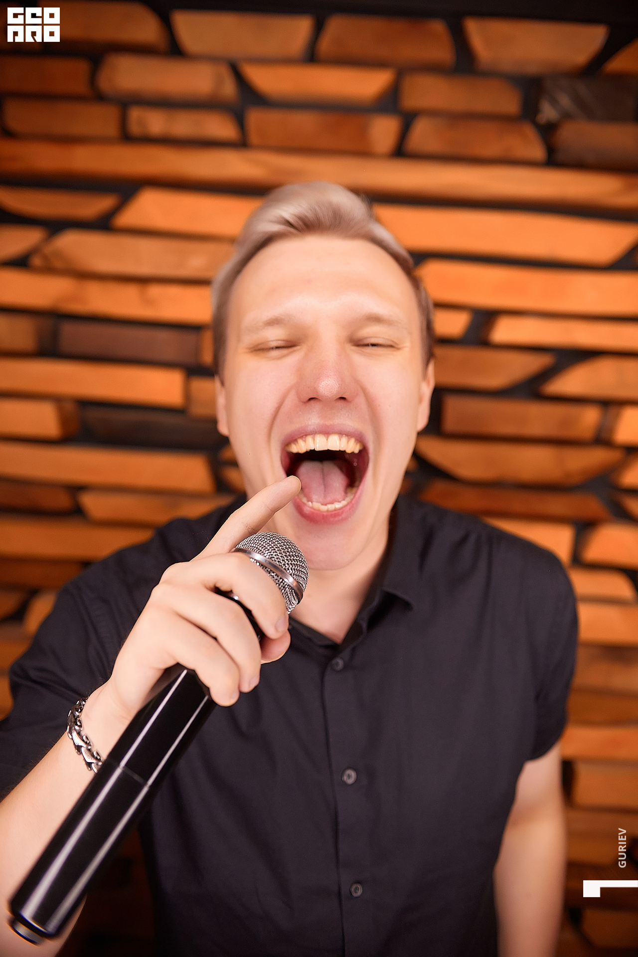 че горы034.jpg