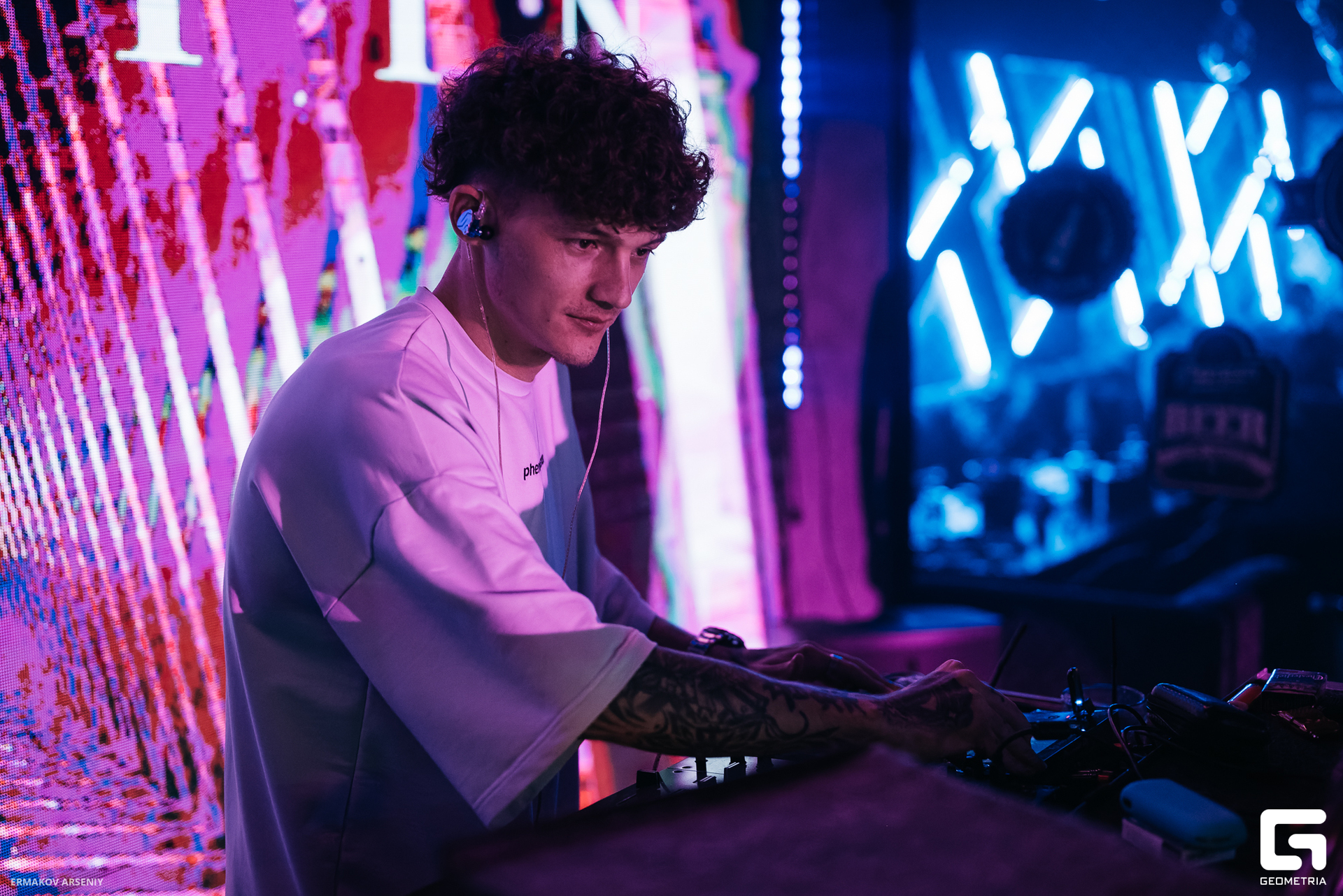 012 20231105 010958 ermakov.jpg