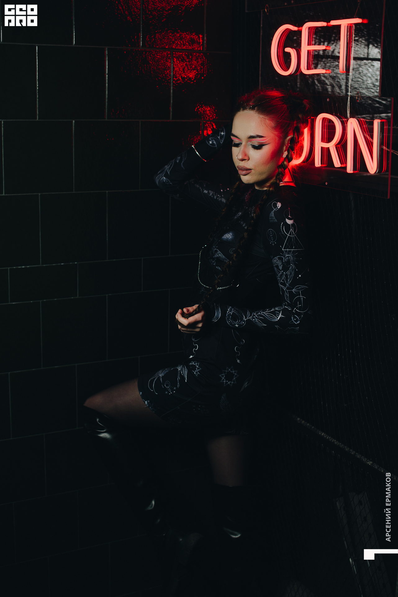 077 010015011423_geo.jpg