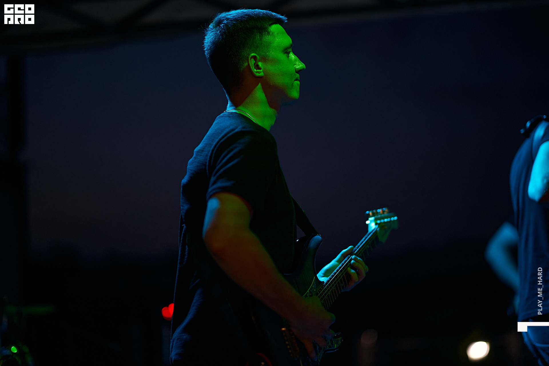 самовар 065.jpg