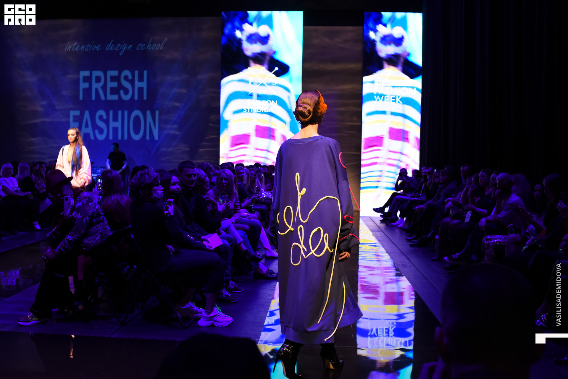 Неделя моды-1140.jpg