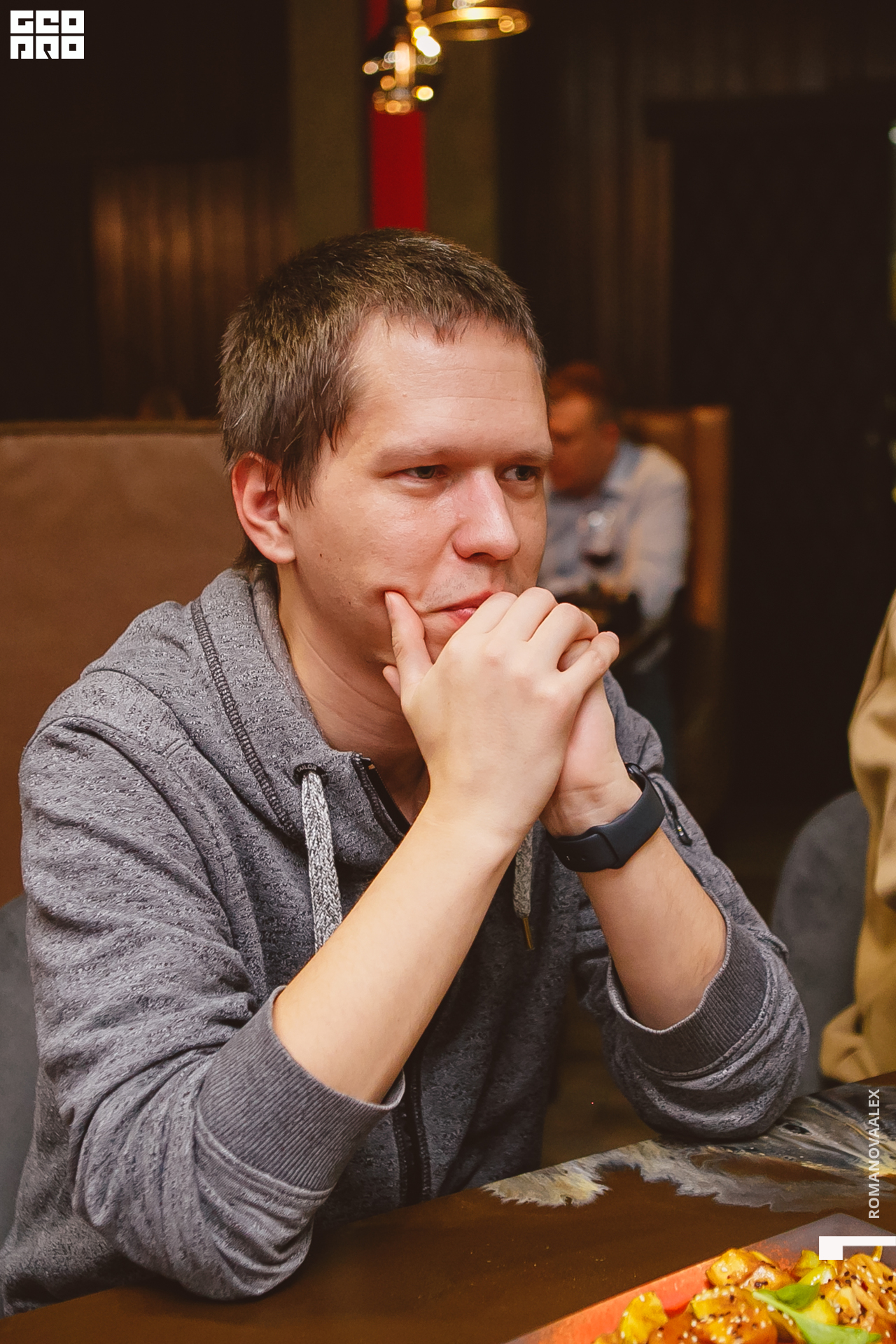 075  151022 @romanovaalex.jpg