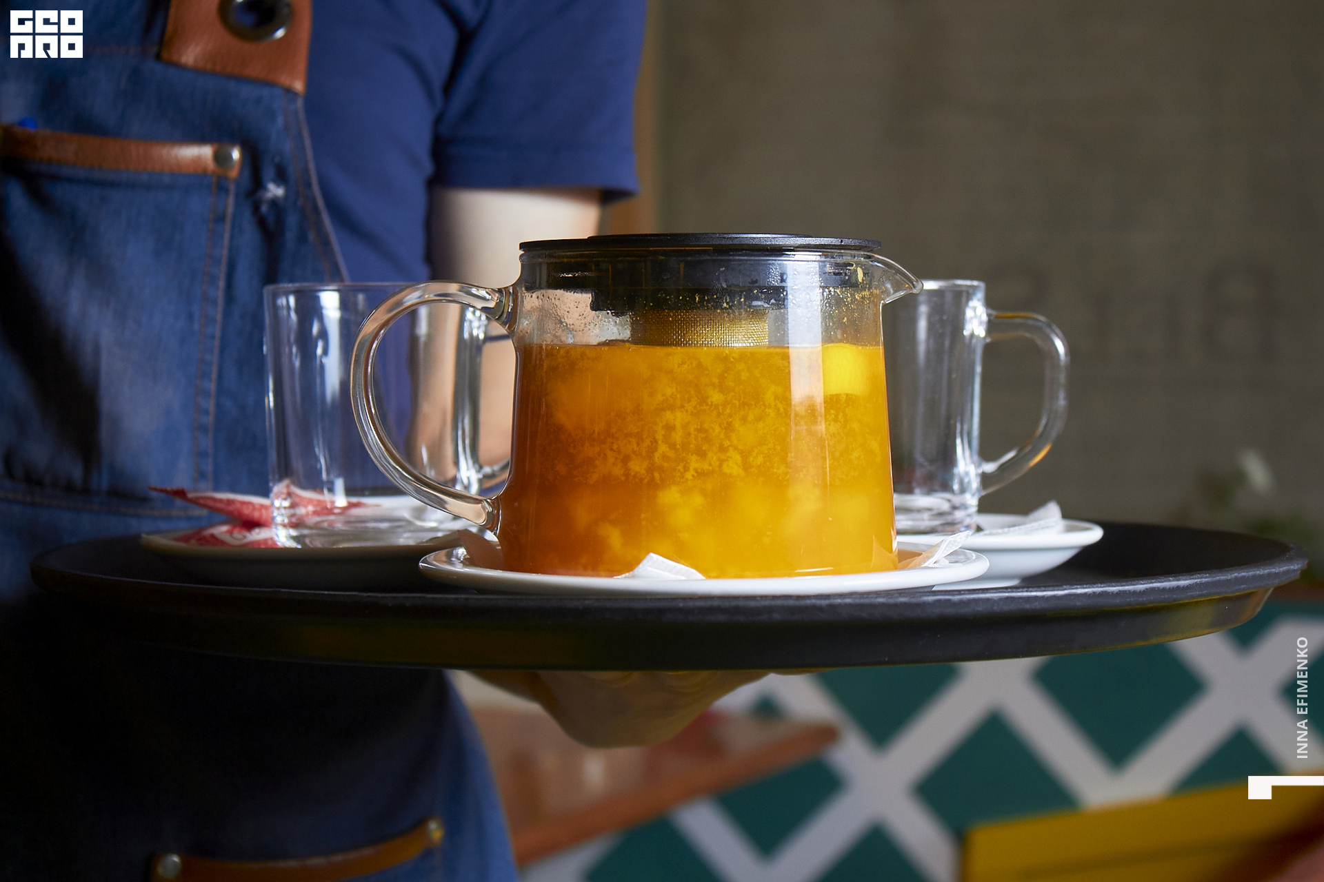 IMG_8588 копия.jpg