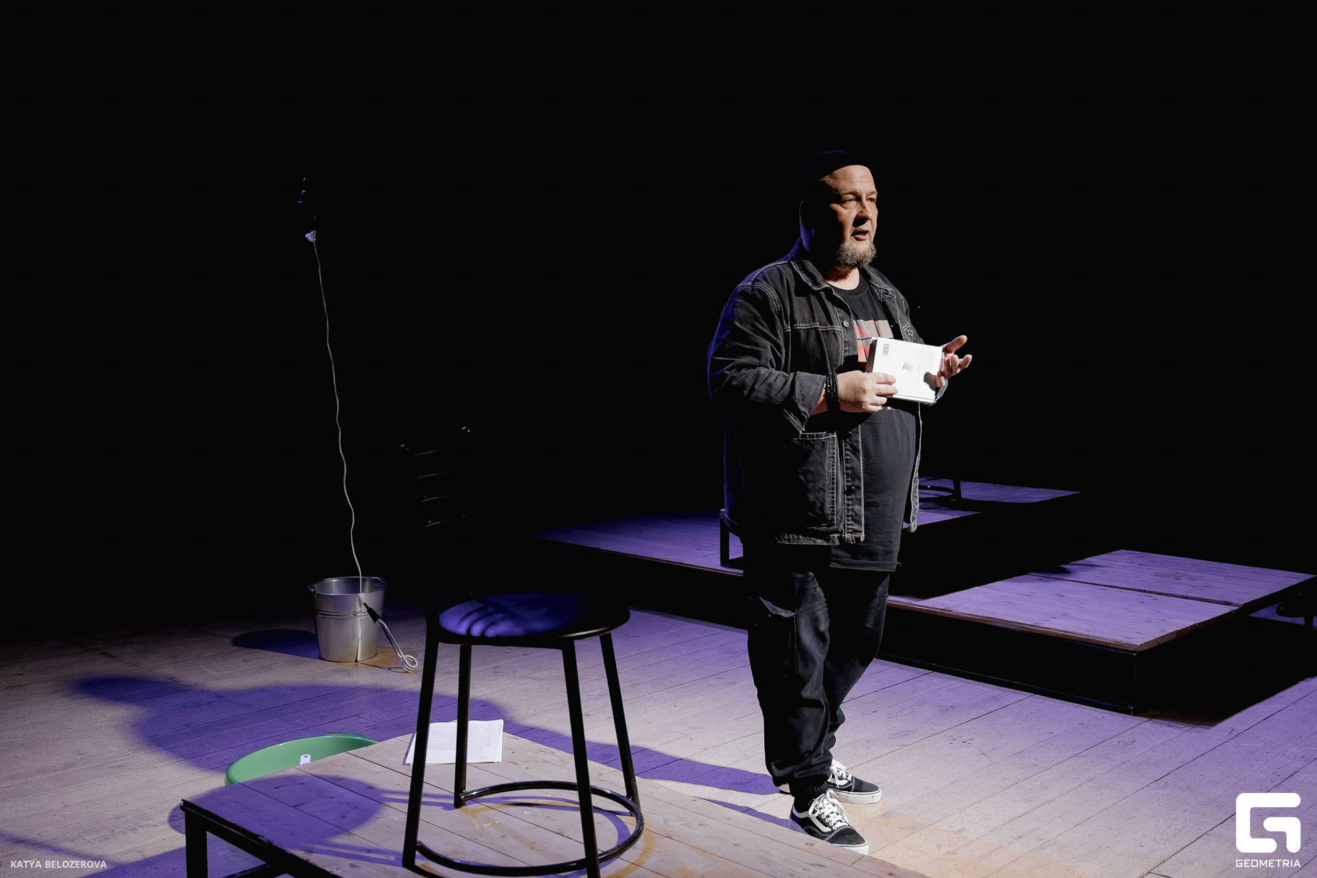 3P7A5506-Улучшено-Ум. шума.jpg