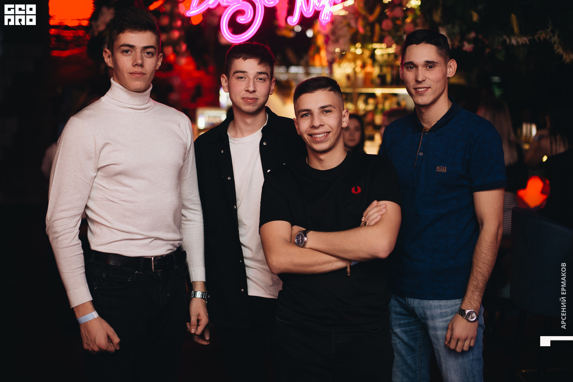 003 2022-10-23-232957_arseniyermakov.jpg