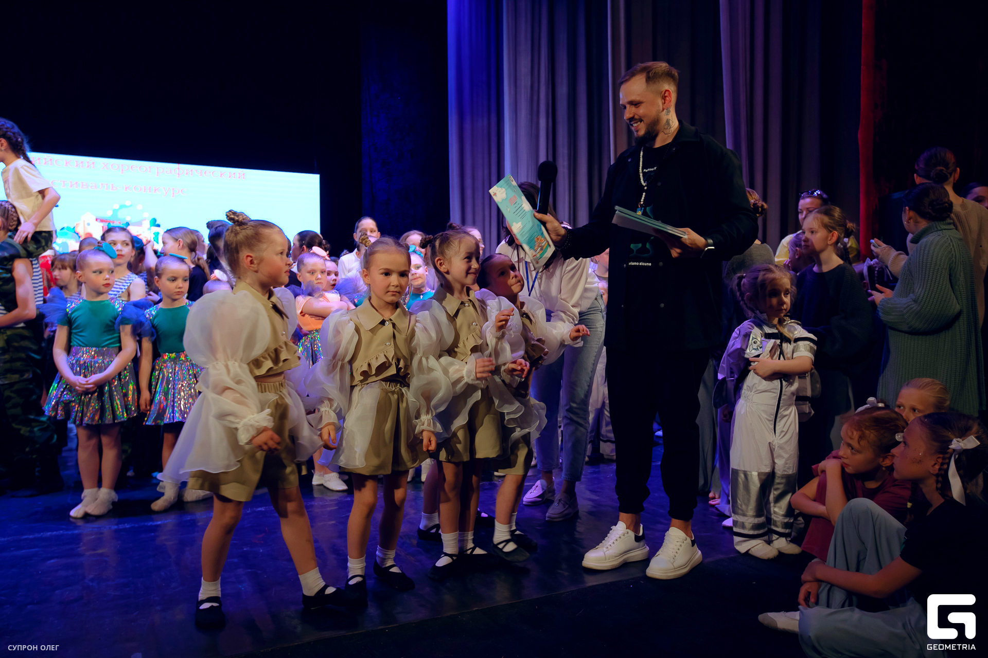 0N5A3722 копия.jpg