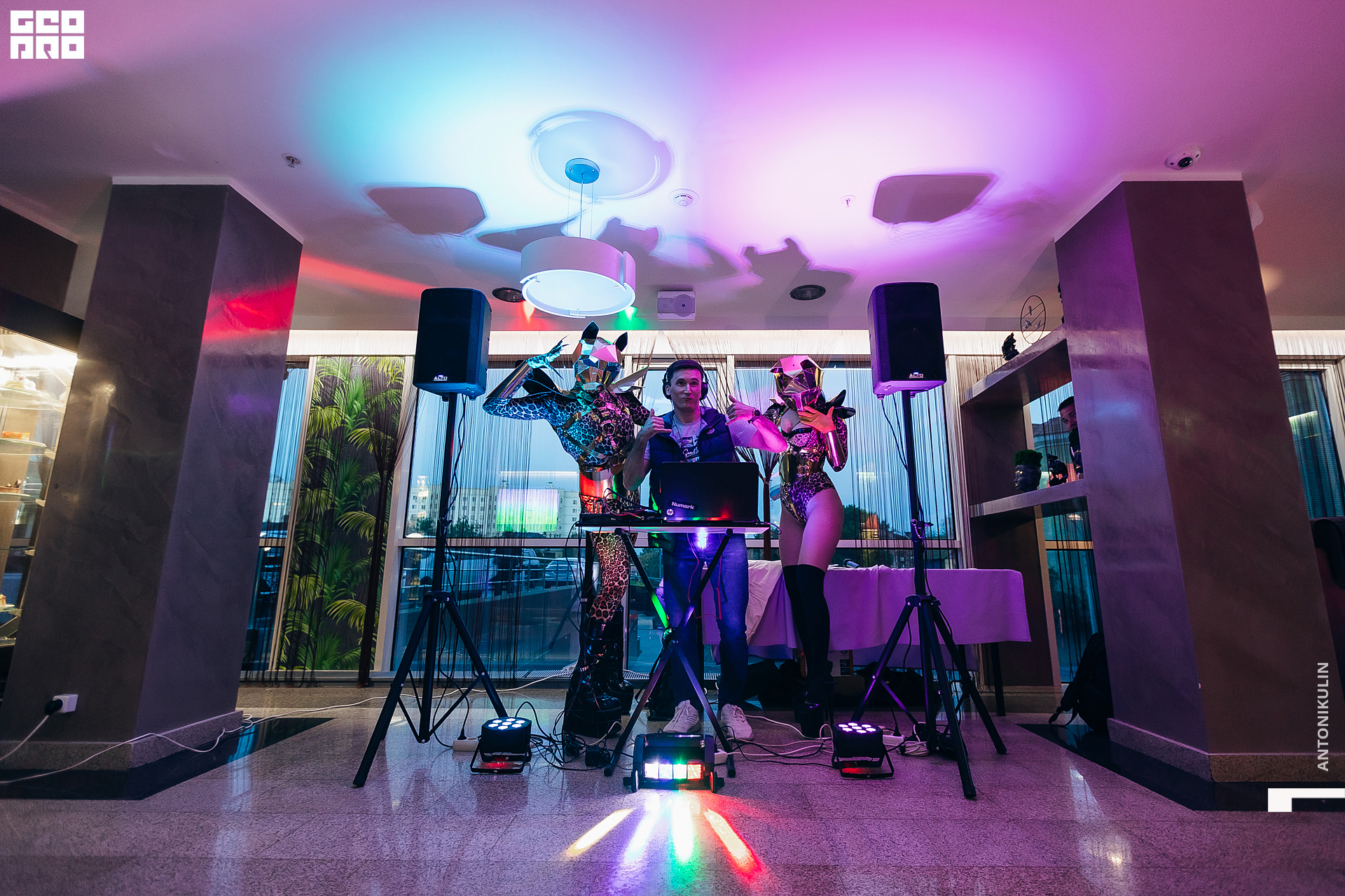 untitled shoot-5146.jpg