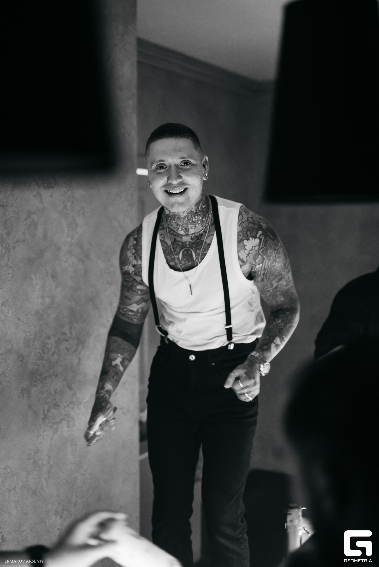 054 20231125 004753 ermakov.jpg