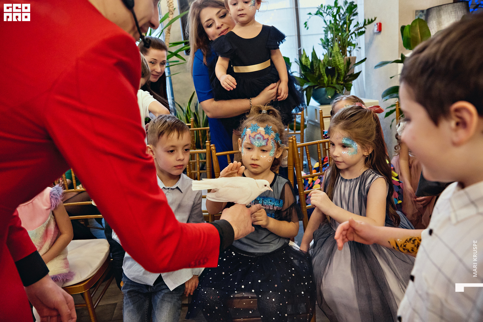 _MG_3646 копия.jpg