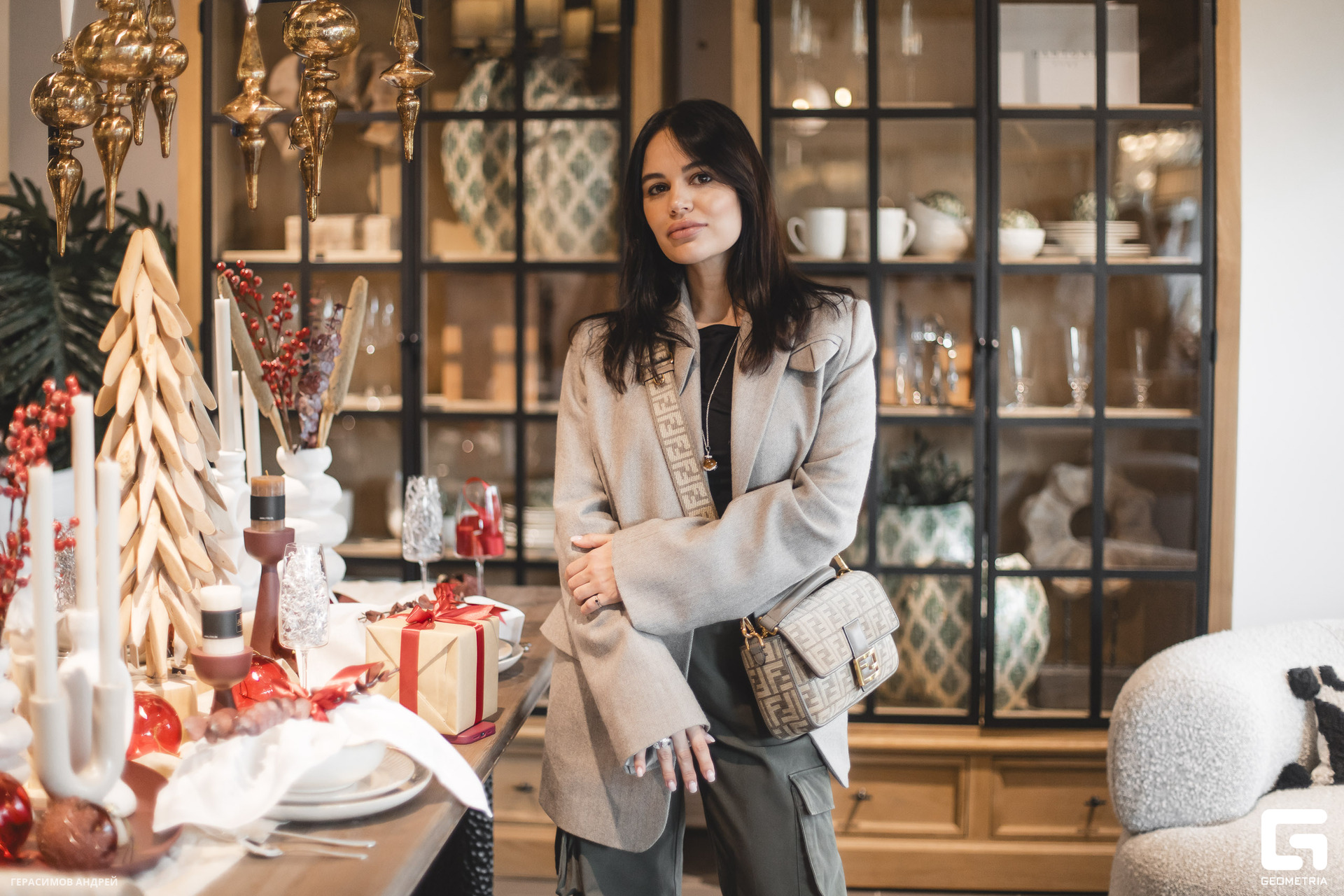 170 Dantone home.jpg