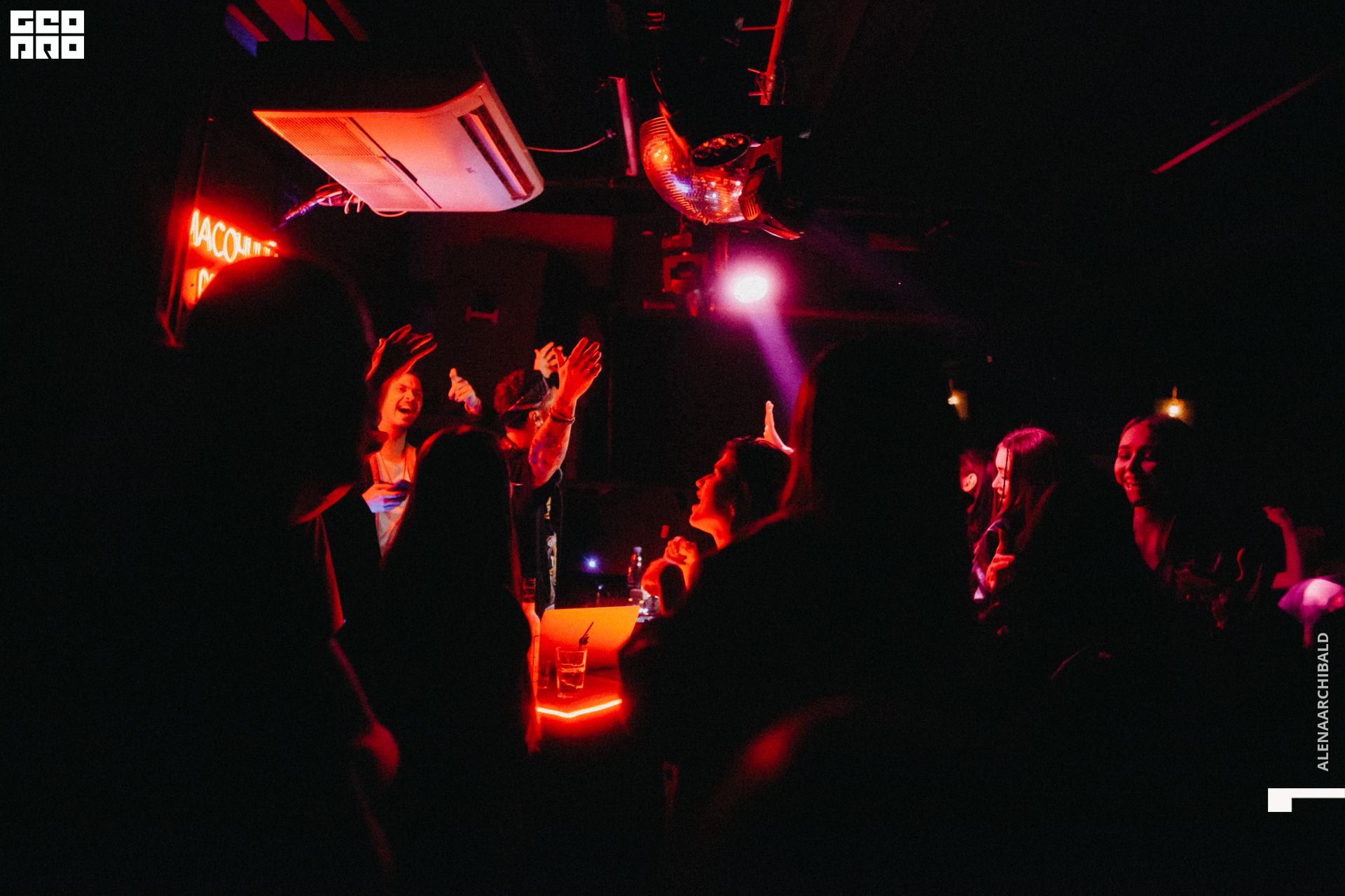 2021-02-27 00-46-29_alenaarchibald_035.JPG