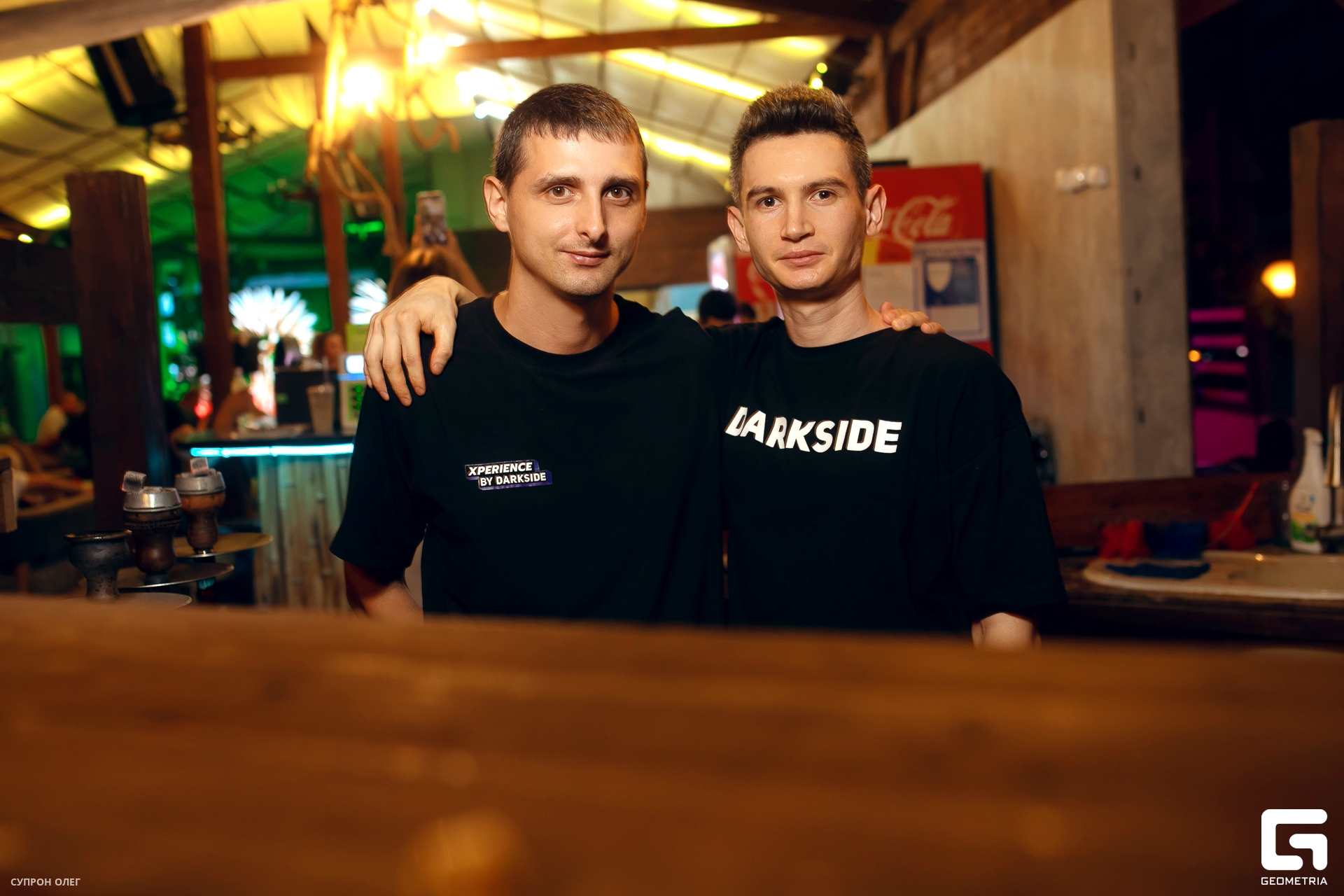 0N5A0843 копия.jpg